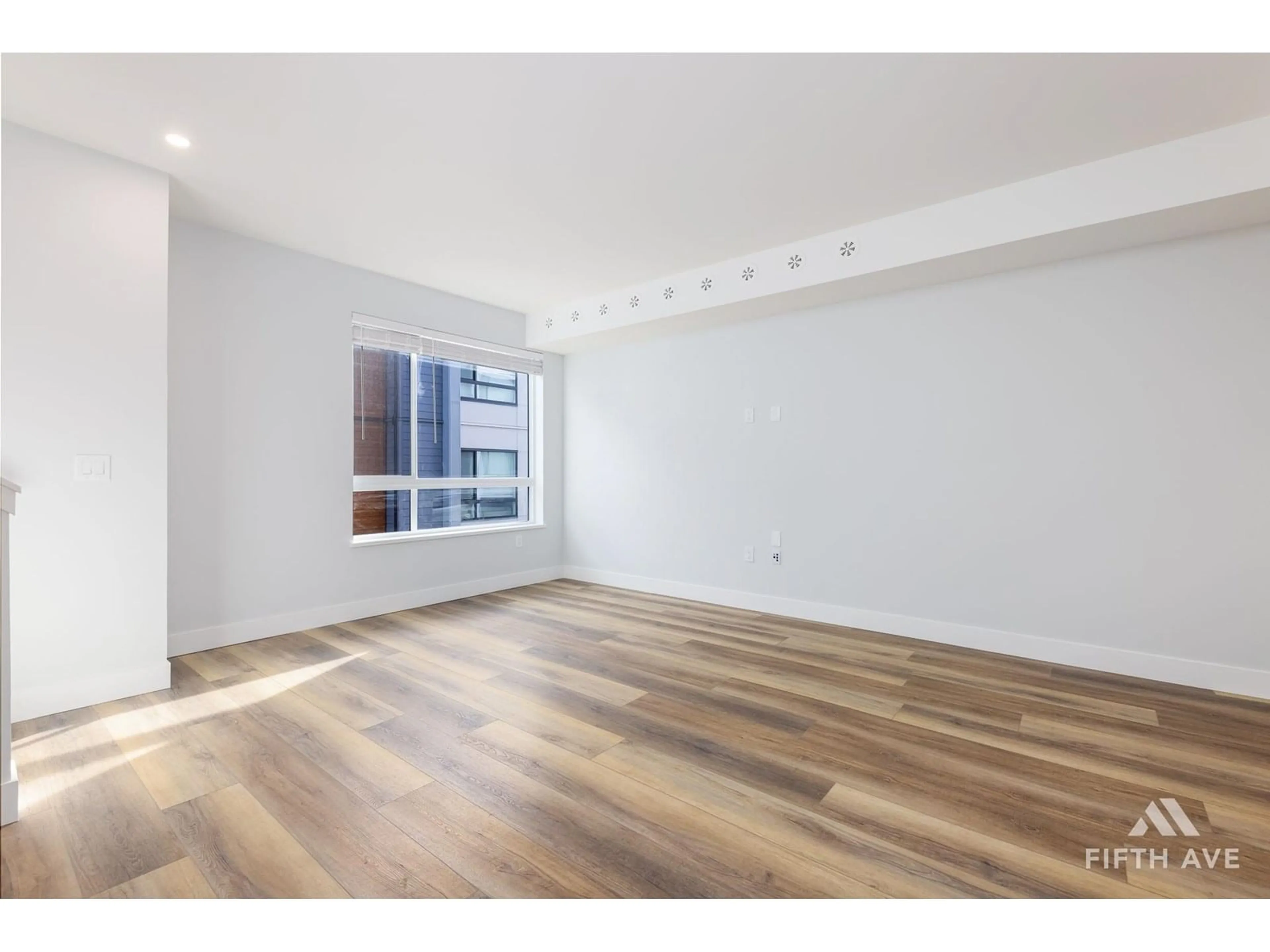 A pic of a room for 73 - 30530 CARDINAL, Abbotsford British Columbia V2T0C5