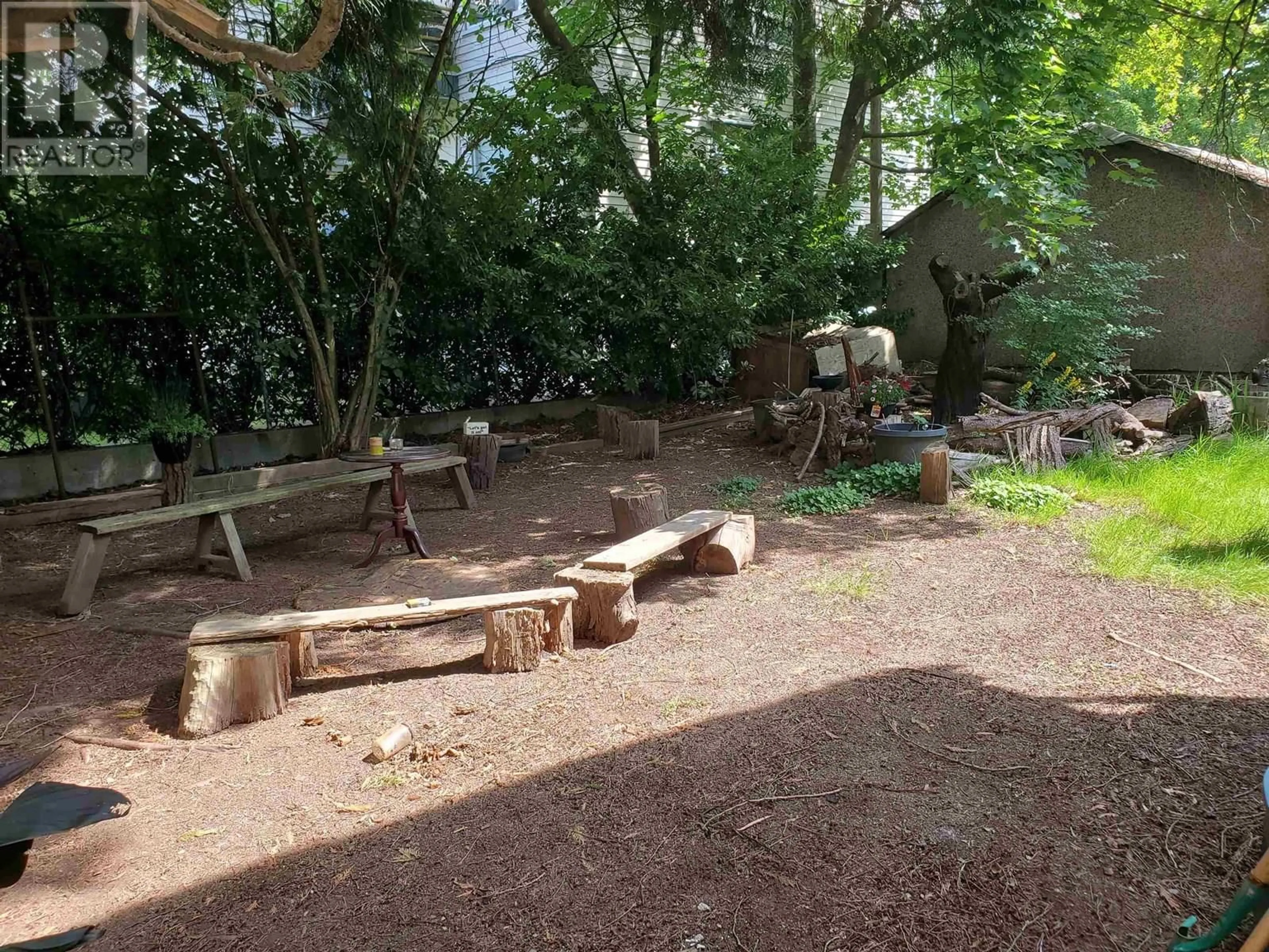 A pic from outside/outdoor area/front of a property/back of a property/a pic from drone, forest/trees view for 87 15TH AVENUE, Vancouver British Columbia V5T2P5