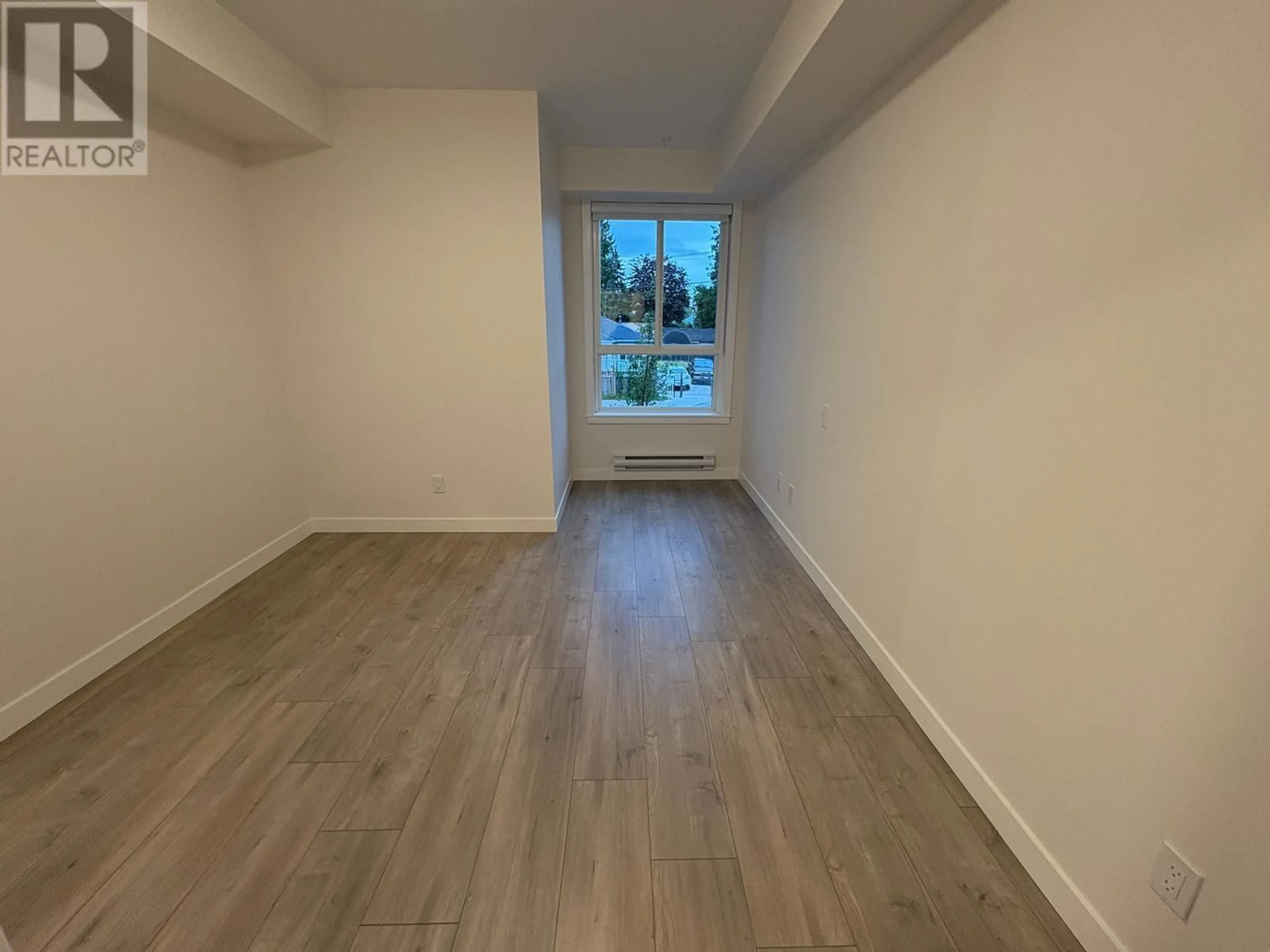A pic of a room for 208 - 12109 223 STREET, Maple Ridge British Columbia V2X5Y6