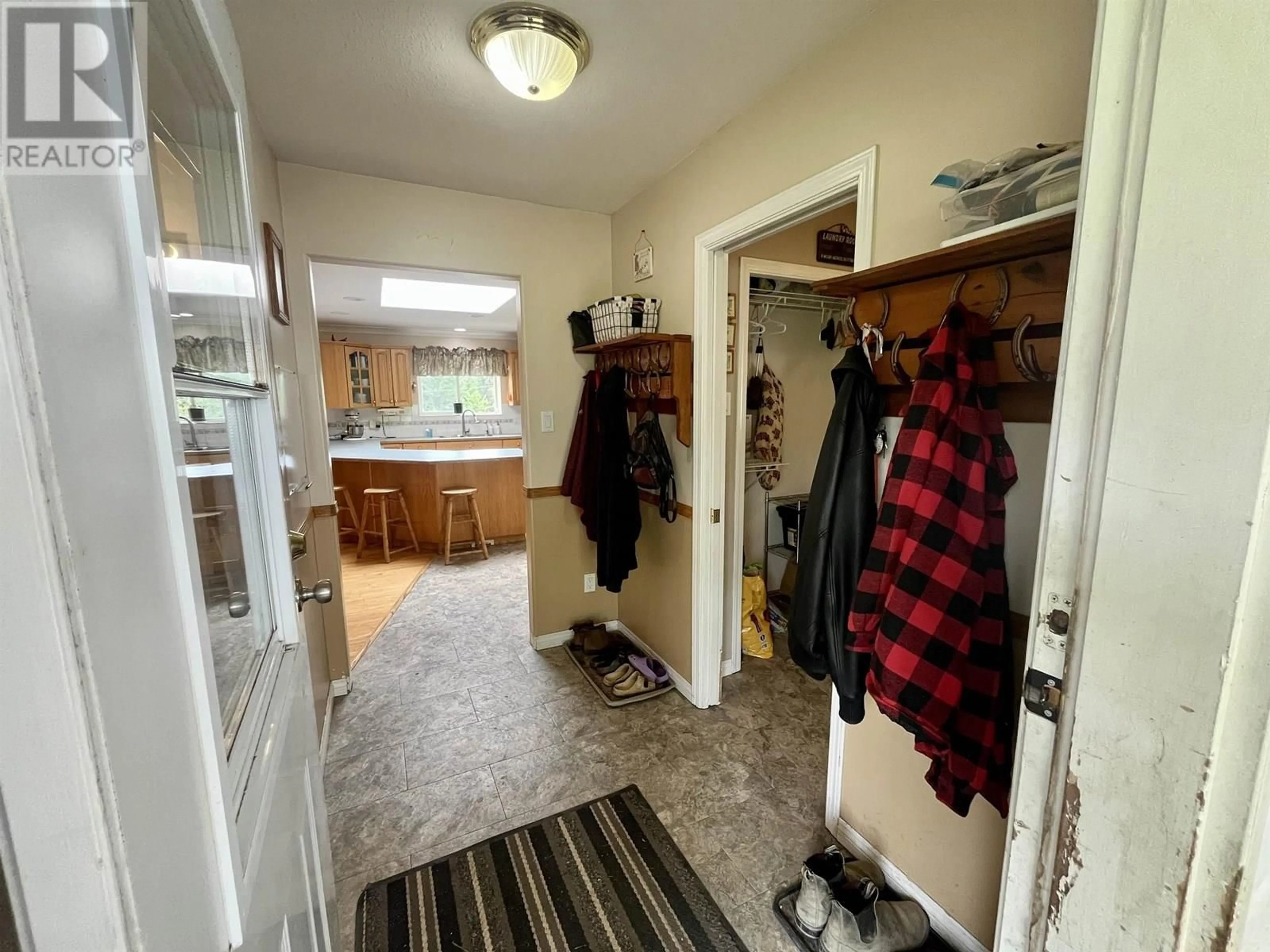 Unknown for 2389 BALSAM ROAD, Smithers British Columbia V0J2N2