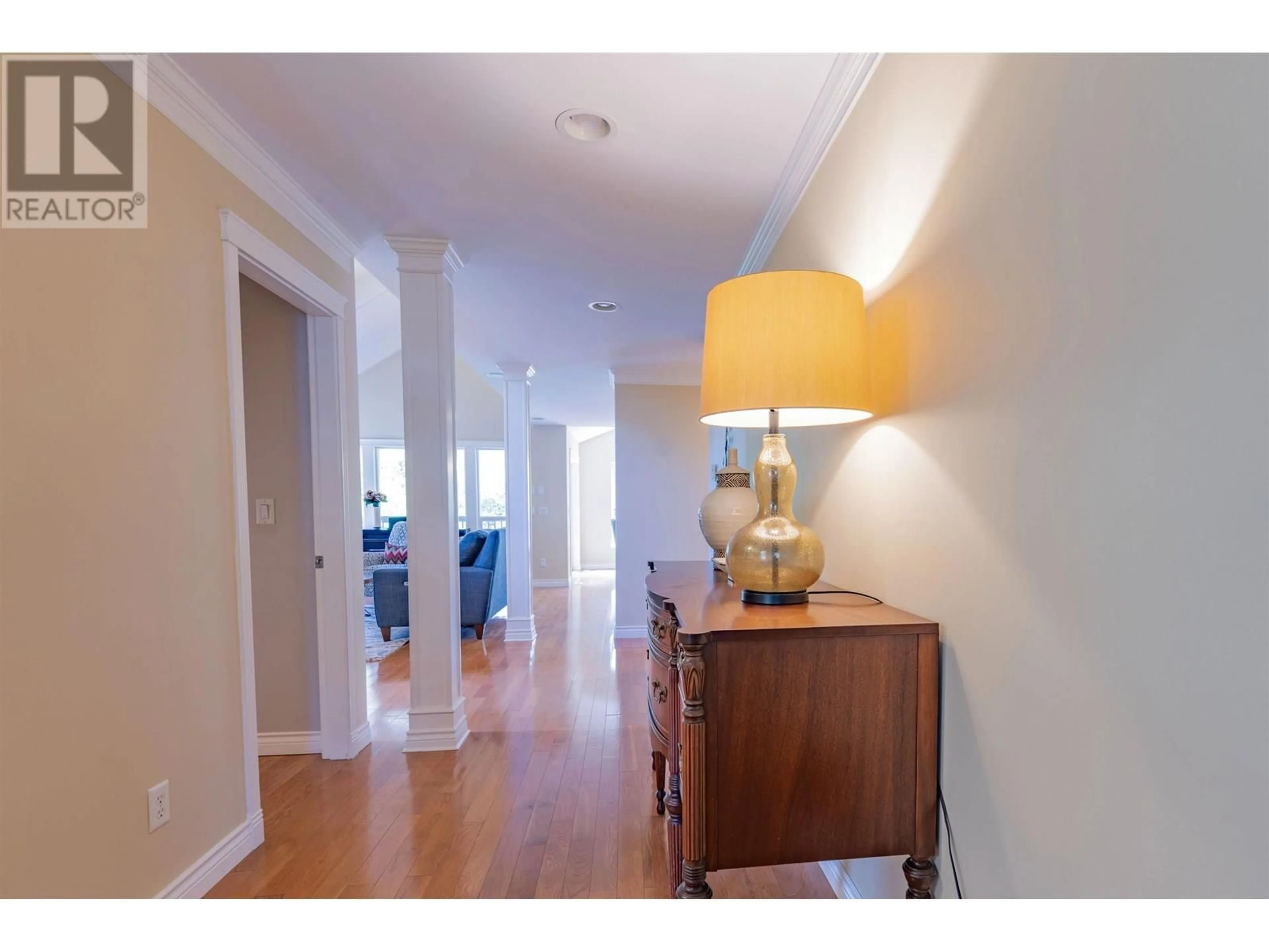 Unknown for 23766 110 AVENUE, Maple Ridge British Columbia V2W1E7