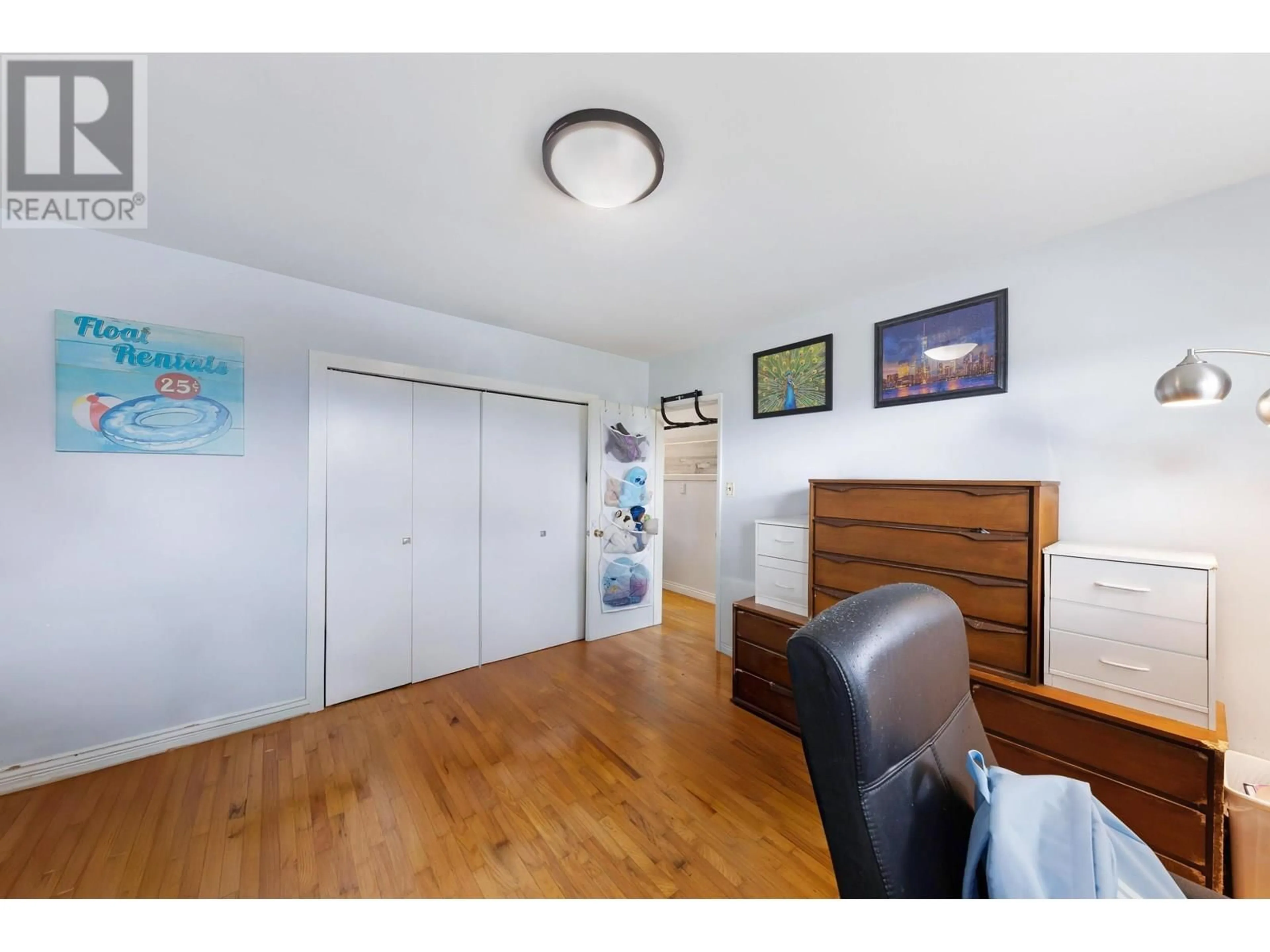 A pic of a room for 7724 GOODLAD STREET, Burnaby British Columbia V5E2H6