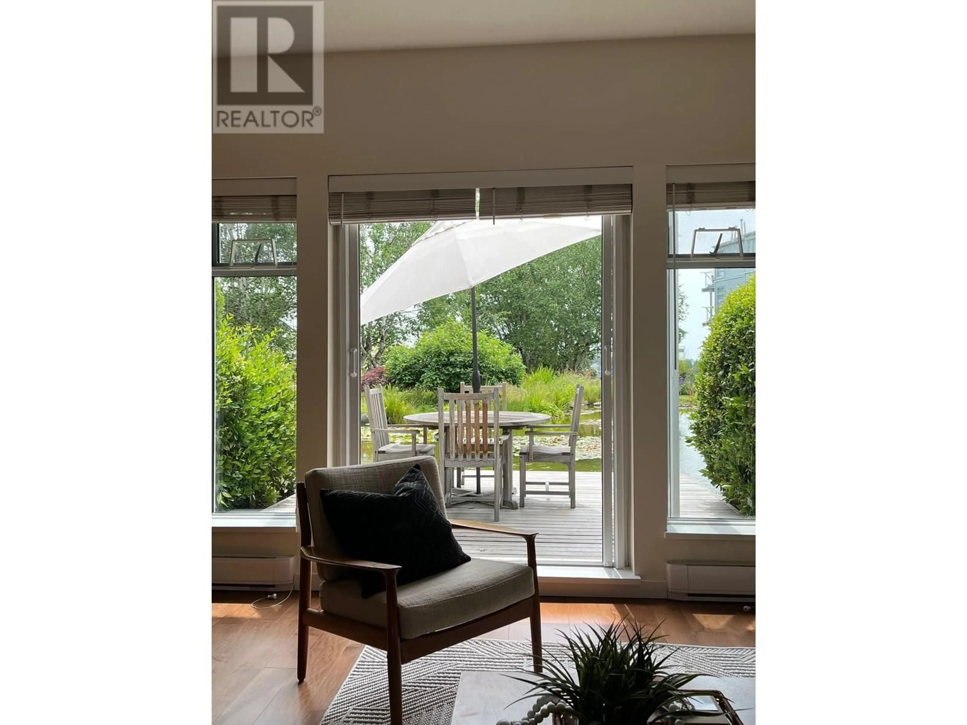 Unknown for 2060 KENT AVENUE, Vancouver British Columbia V5P4X2