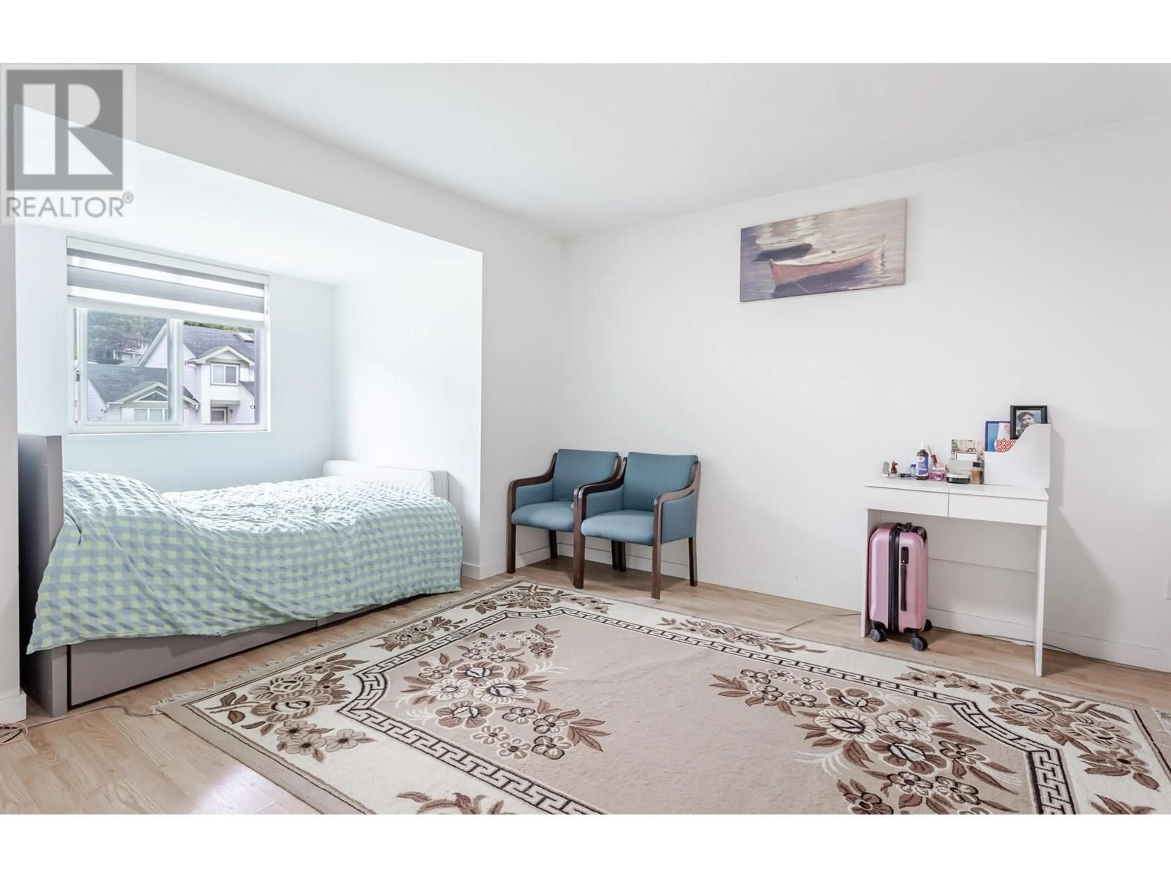 A pic of a room for 2378 MARIANA PLACE, Coquitlam British Columbia V3K6S2