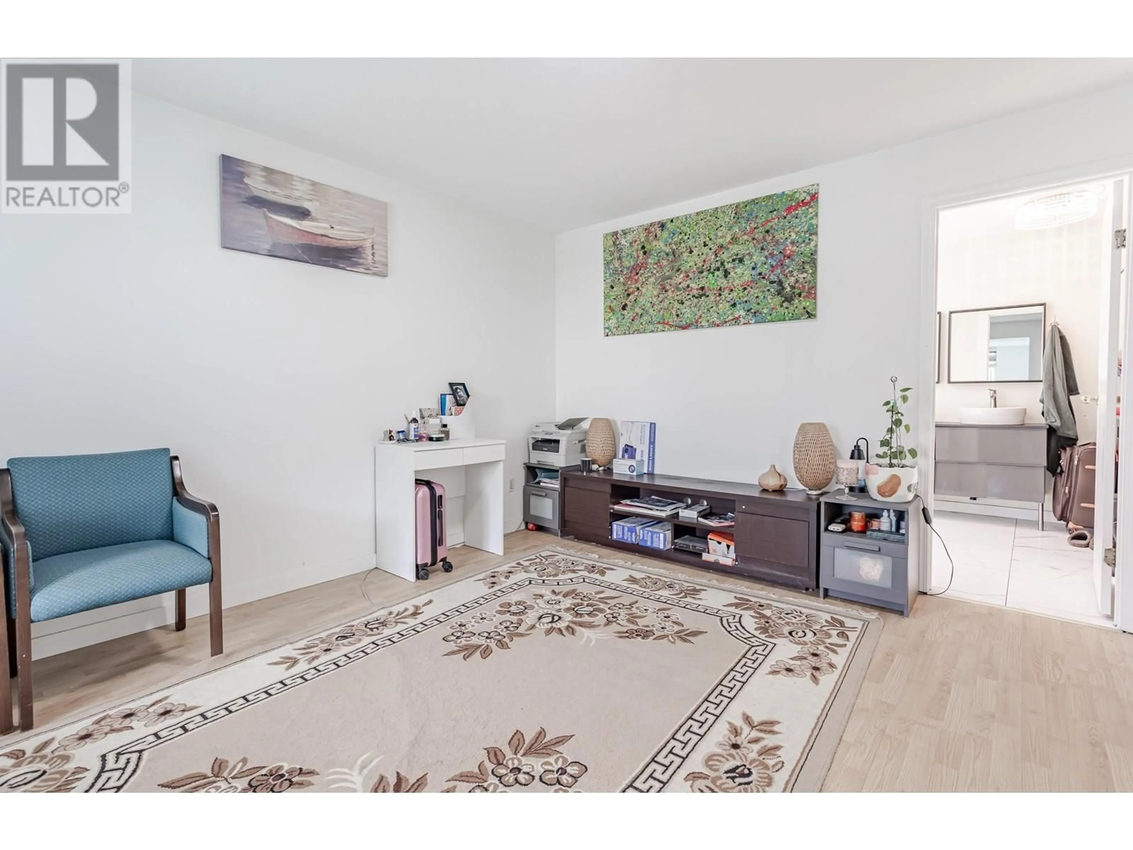 Unknown for 2378 MARIANA PLACE, Coquitlam British Columbia V3K6S2