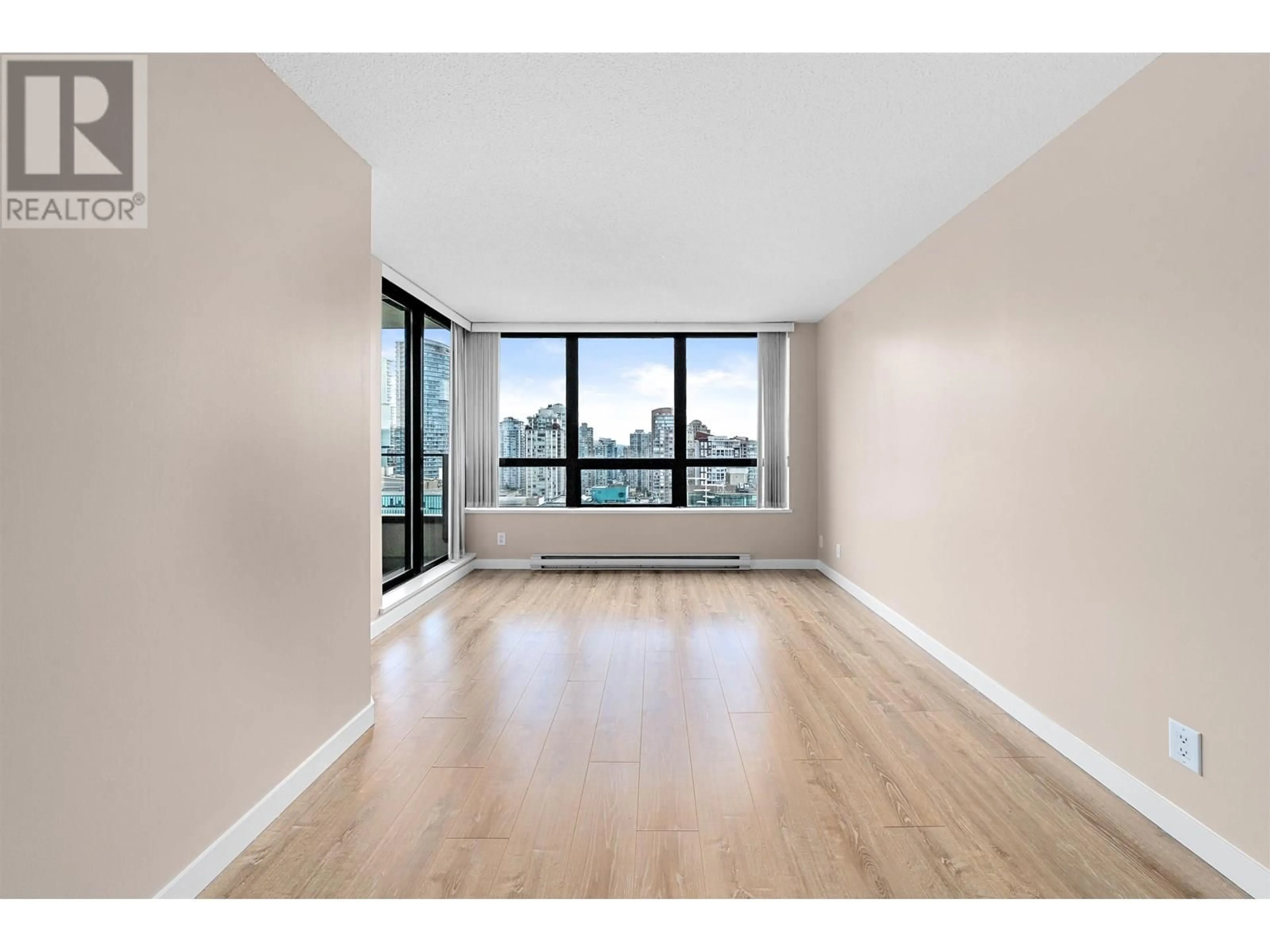 A pic of a room for 1923 - 938 SMITHE STREET, Vancouver British Columbia V6Z3H8