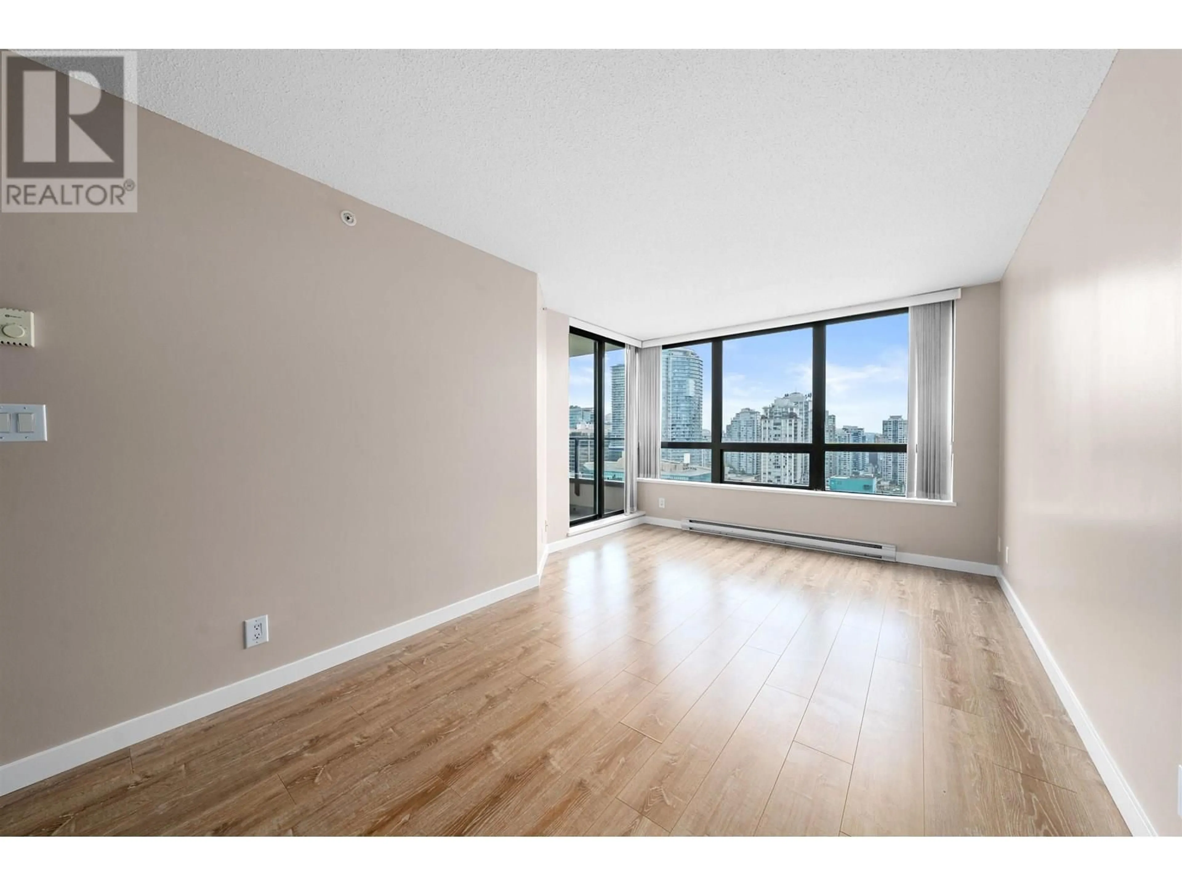 A pic of a room for 1923 - 938 SMITHE STREET, Vancouver British Columbia V6Z3H8