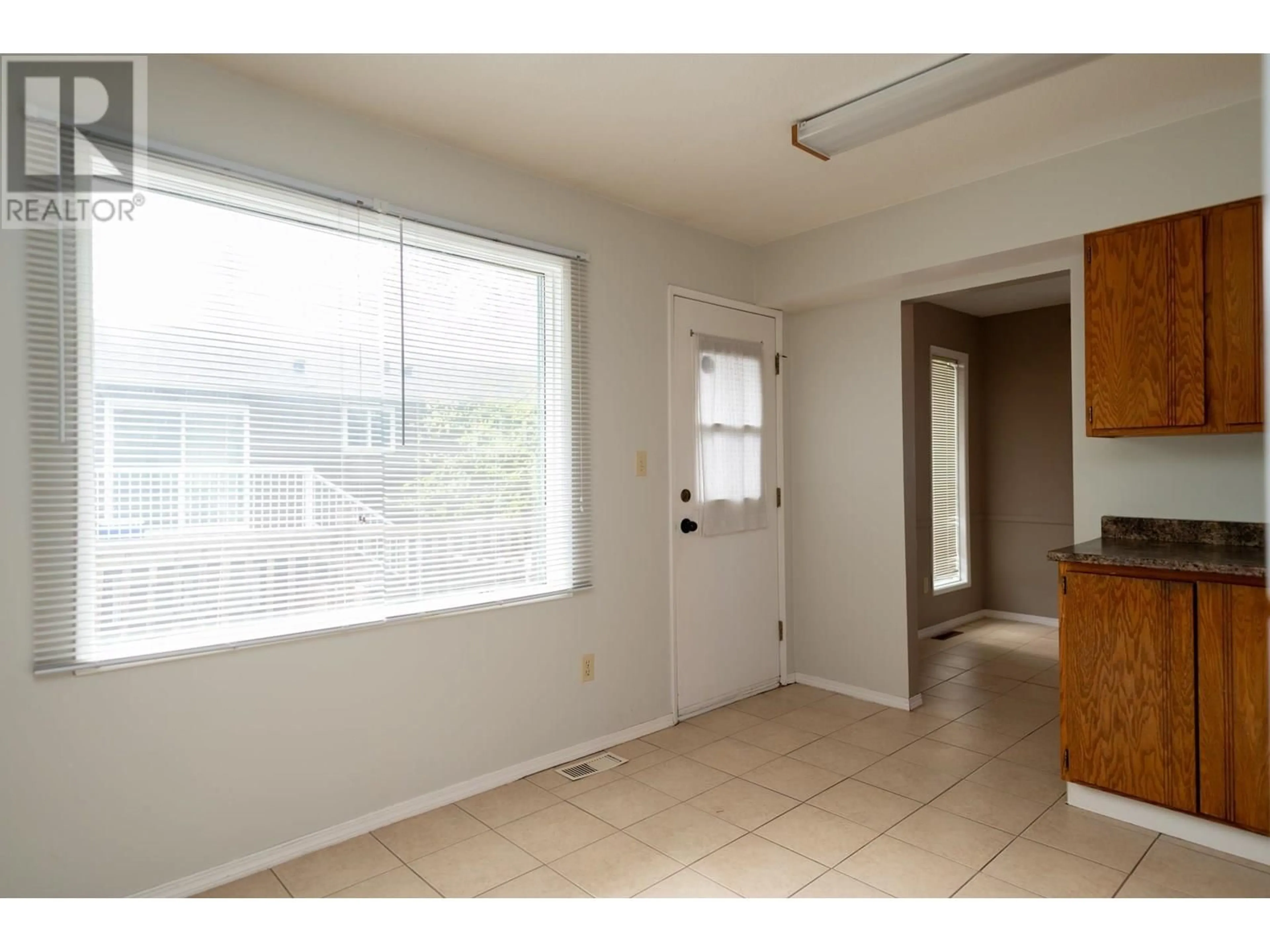 A pic of a room for 4192 BAKER ROAD, Prince George British Columbia V2K5T6