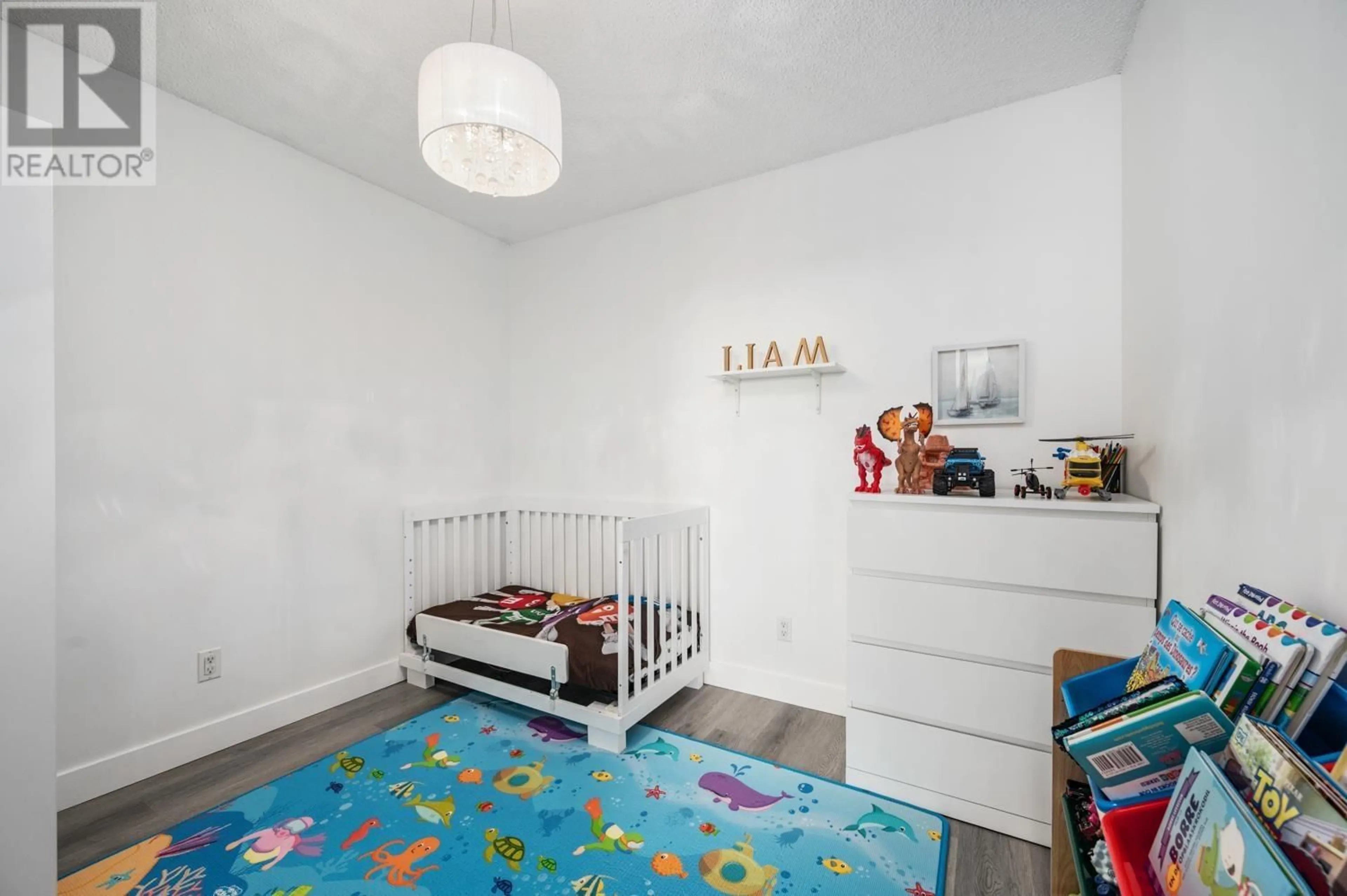 A pic of a room for 1905 - 9541 ERICKSON DRIVE, Burnaby British Columbia V3J7N8