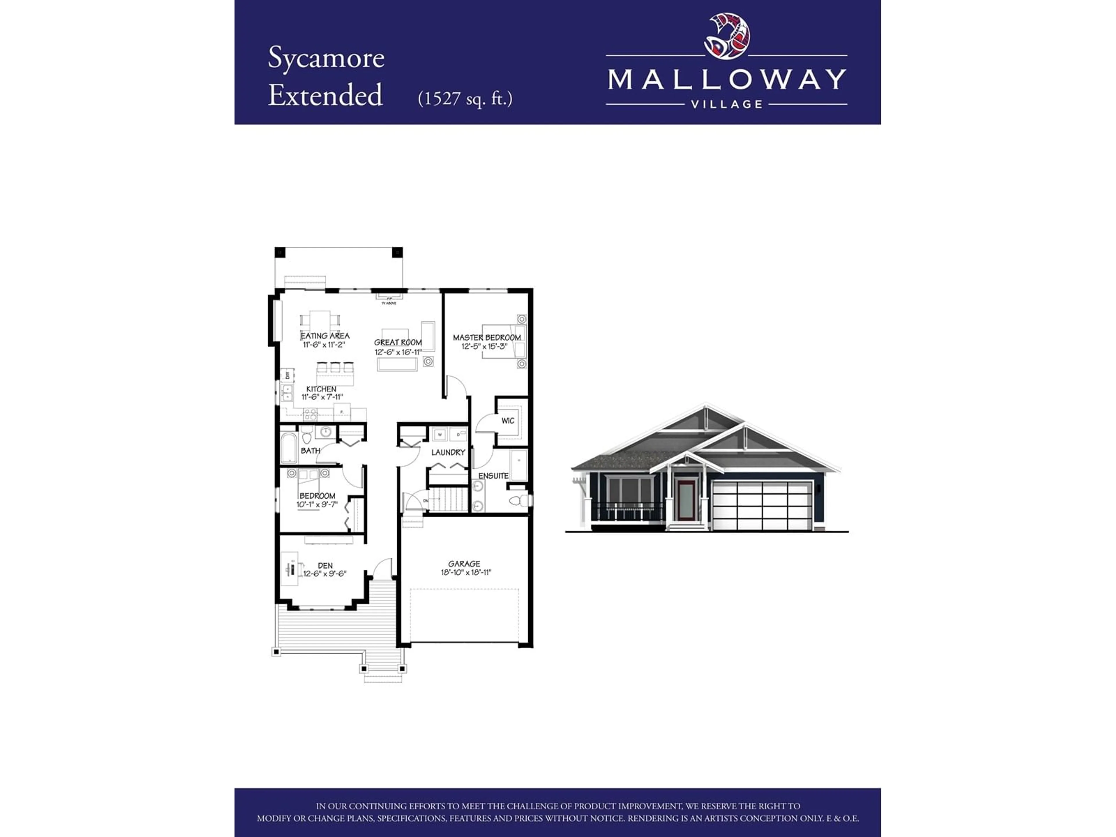 Floor plan for 28 - 6211 CHILLIWACK RIVER ROAD, Chilliwack British Columbia V2R6A7