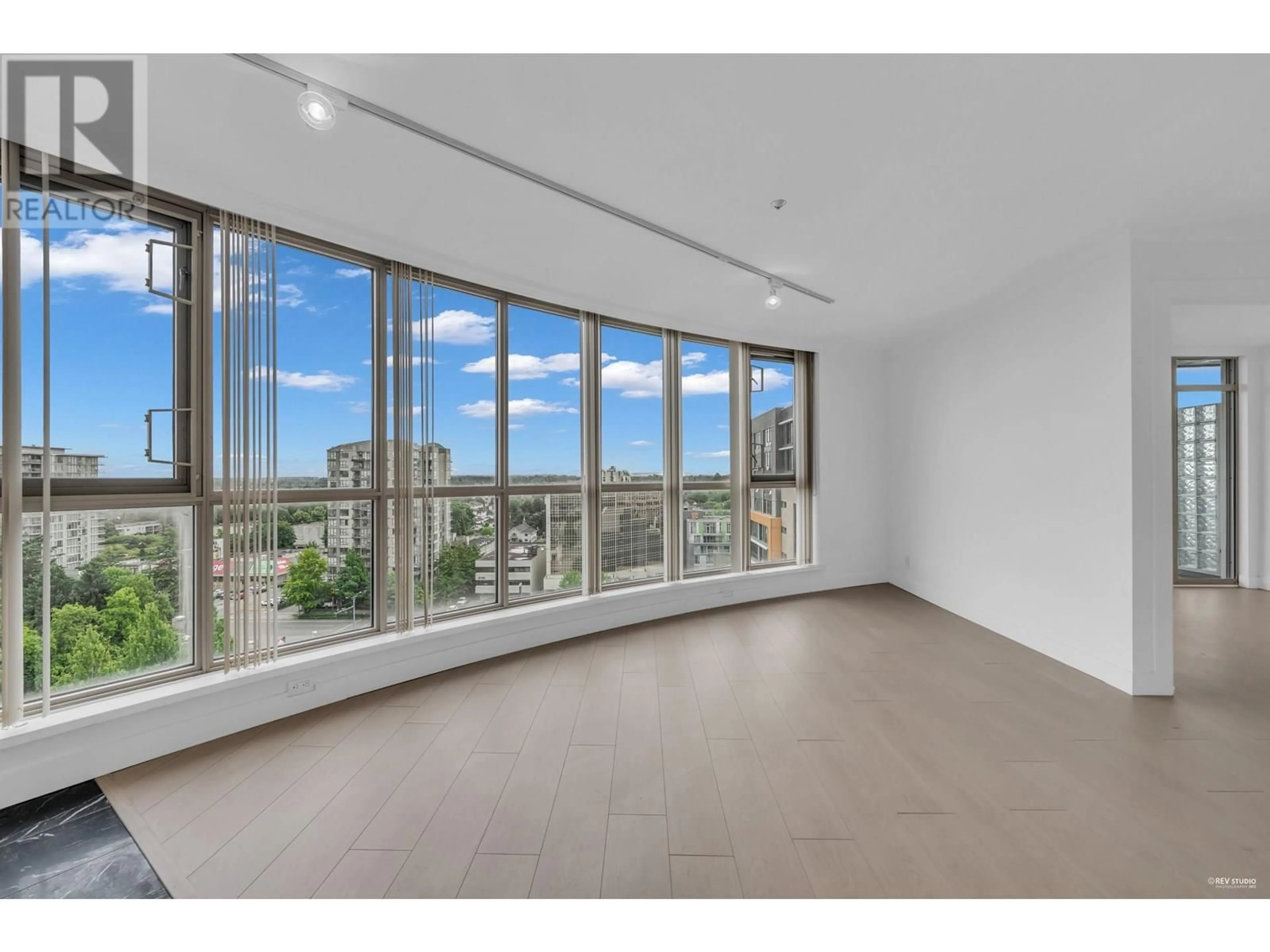 A pic of a room for 1202 - 8111 ANDERSON ROAD, Richmond British Columbia V6Y3Z8