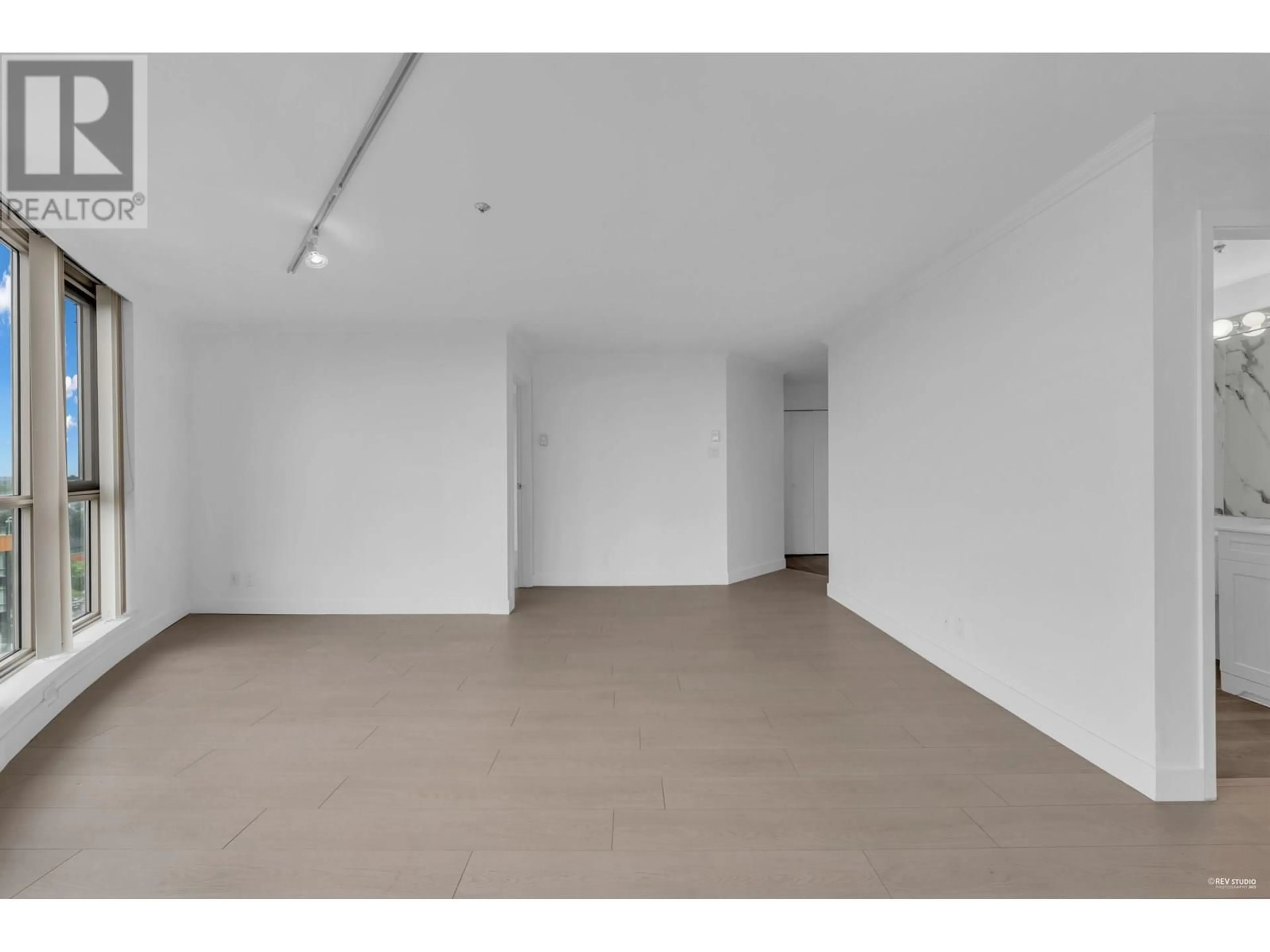 A pic of a room for 1202 - 8111 ANDERSON ROAD, Richmond British Columbia V6Y3Z8