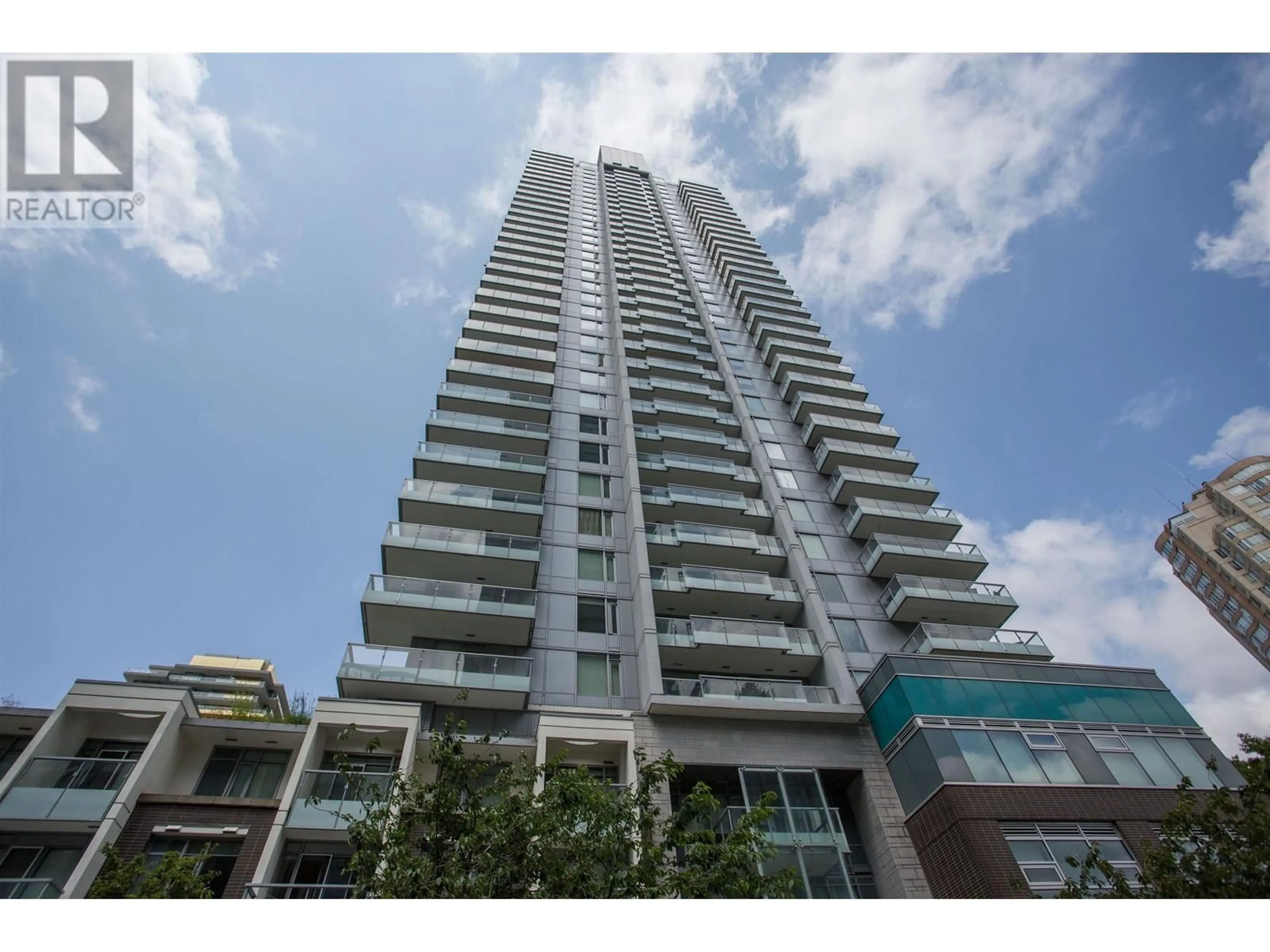 Unknown for 3805 - 6333 SILVER AVENUE, Burnaby British Columbia V5H0C3