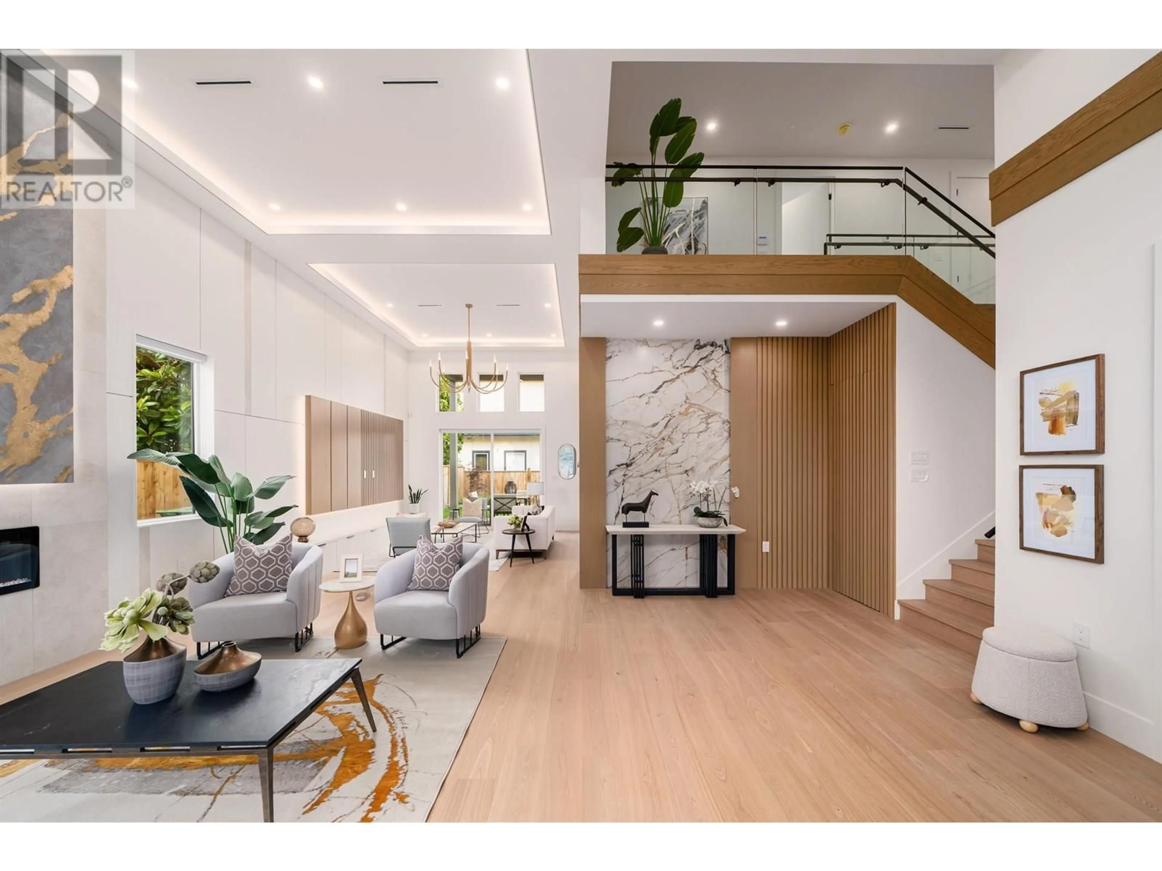 Unknown for 10320 WHISTLER PLACE, Richmond British Columbia V7E4C5
