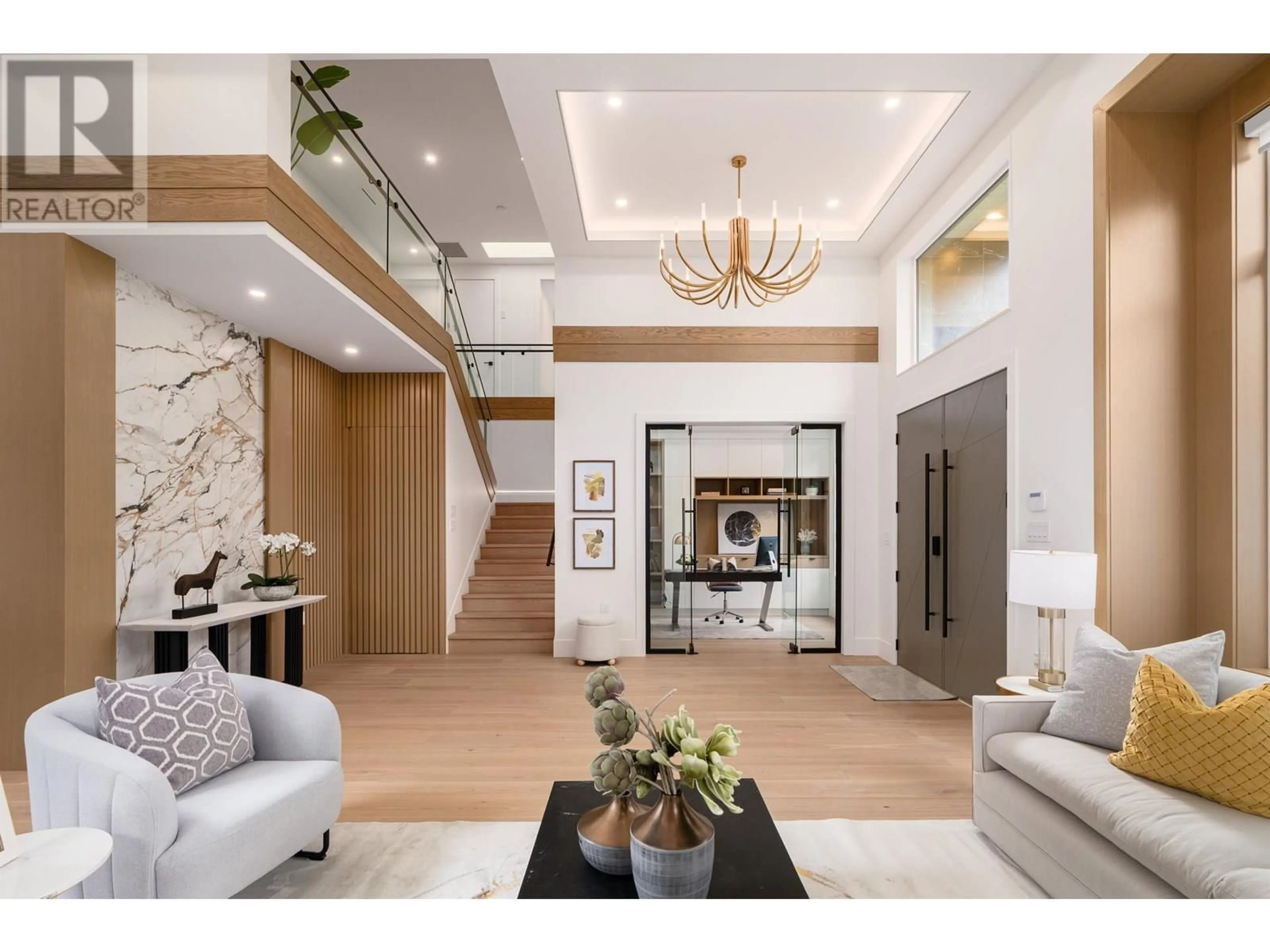Unknown for 10320 WHISTLER PLACE, Richmond British Columbia V7E4C5
