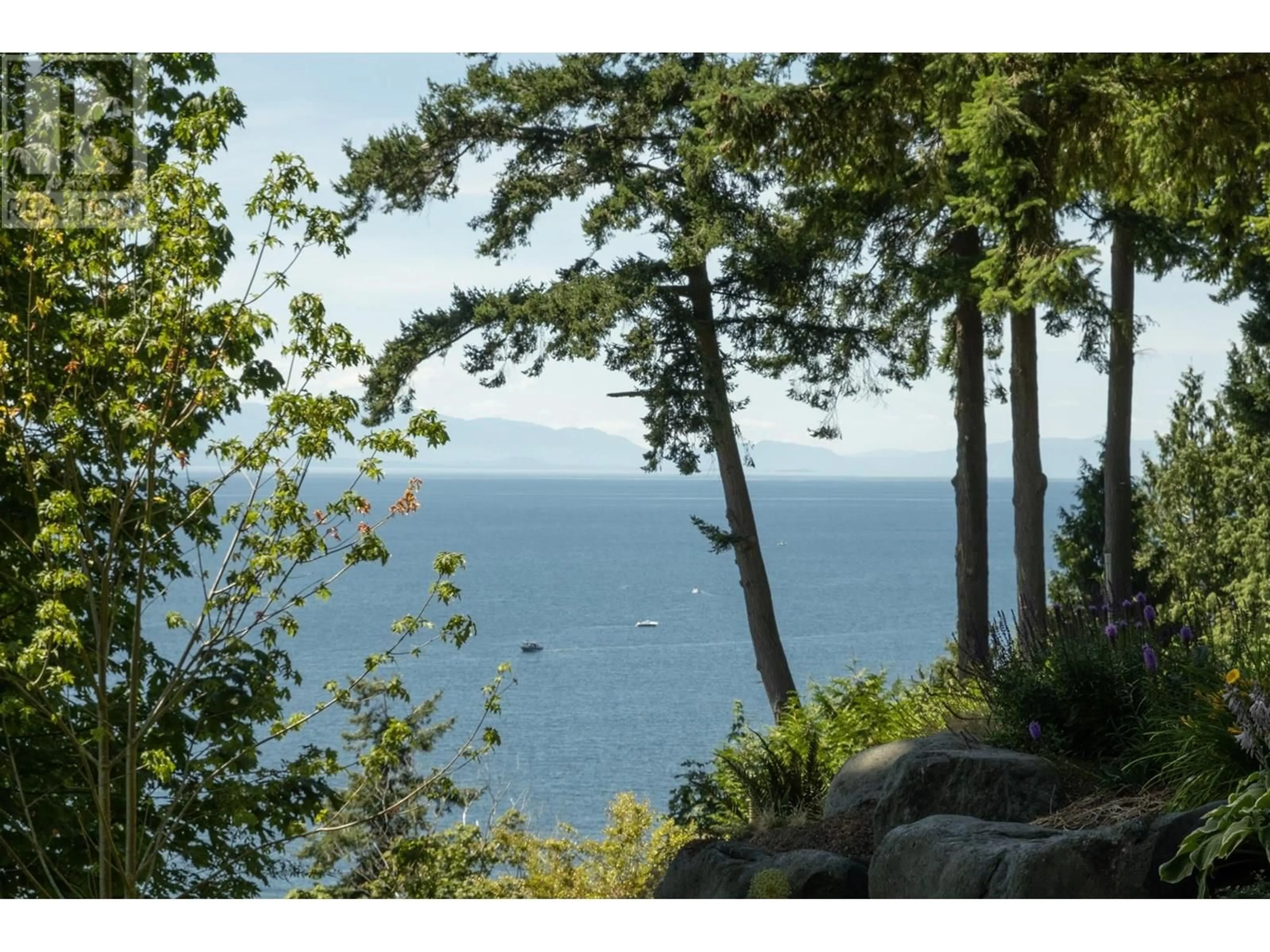 Unknown for 1289 GOWER POINT ROAD, Gibsons British Columbia V0N1V3