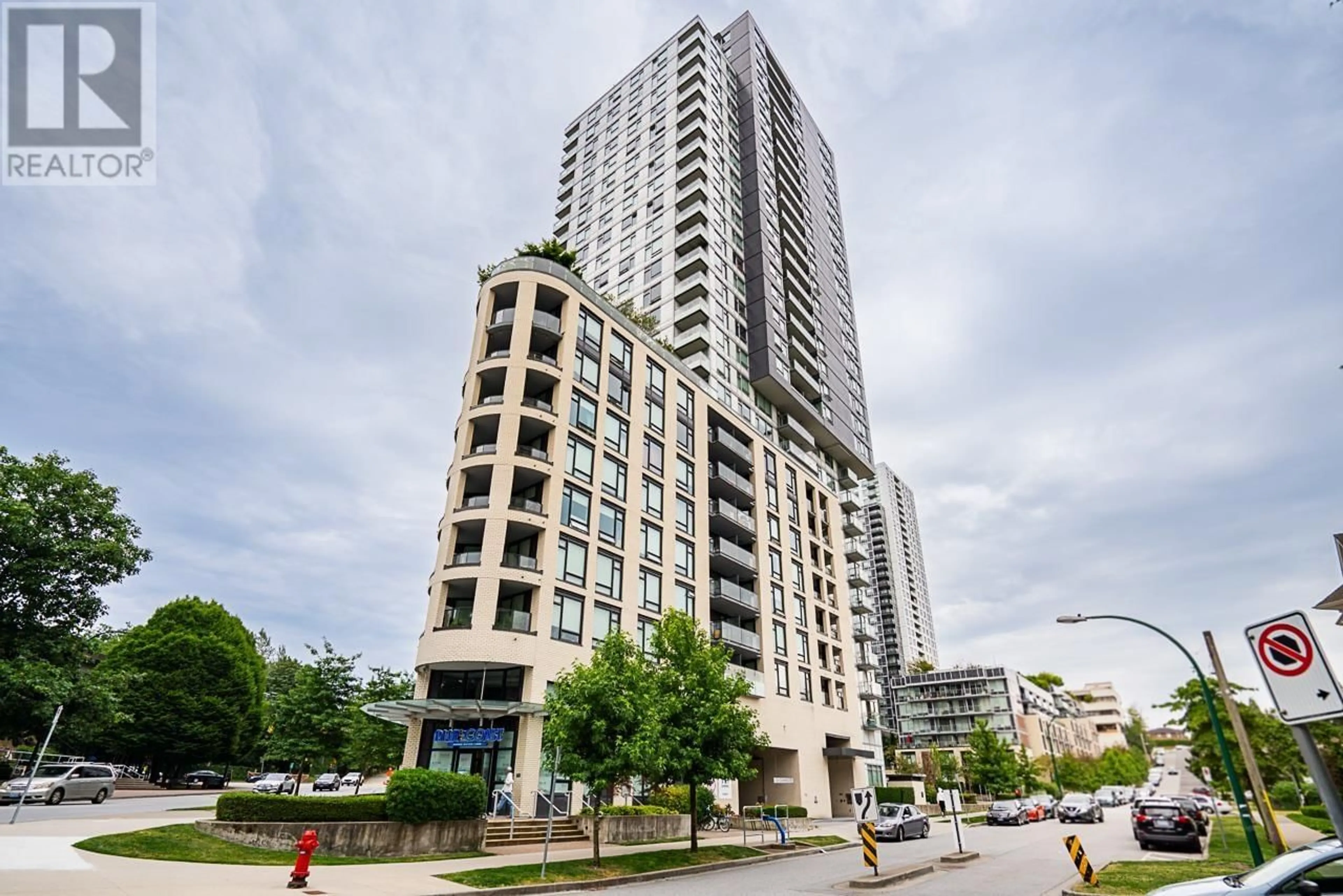 Unknown for 619 - 5470 ORMIDALE STREET, Vancouver British Columbia V5R0G6