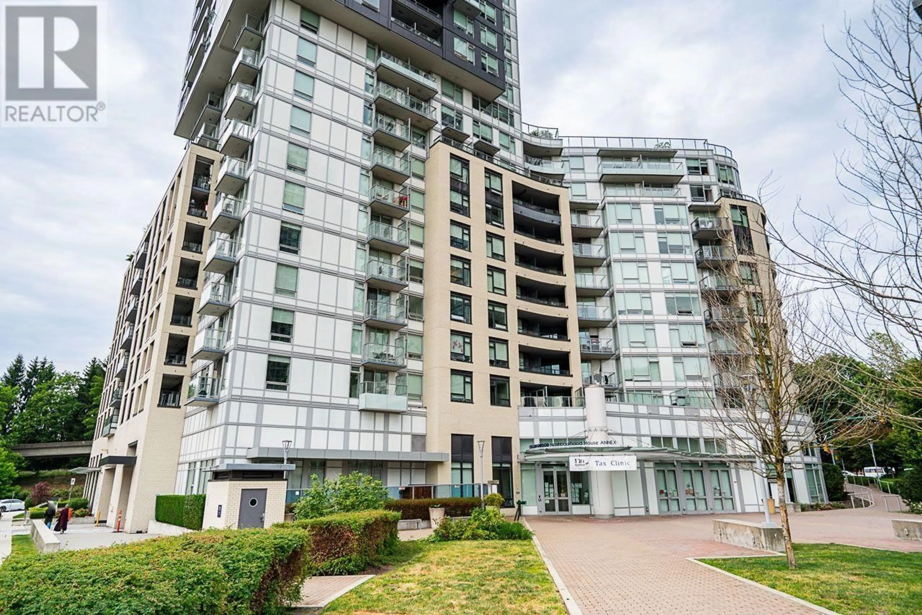 Unknown for 619 - 5470 ORMIDALE STREET, Vancouver British Columbia V5R0G6
