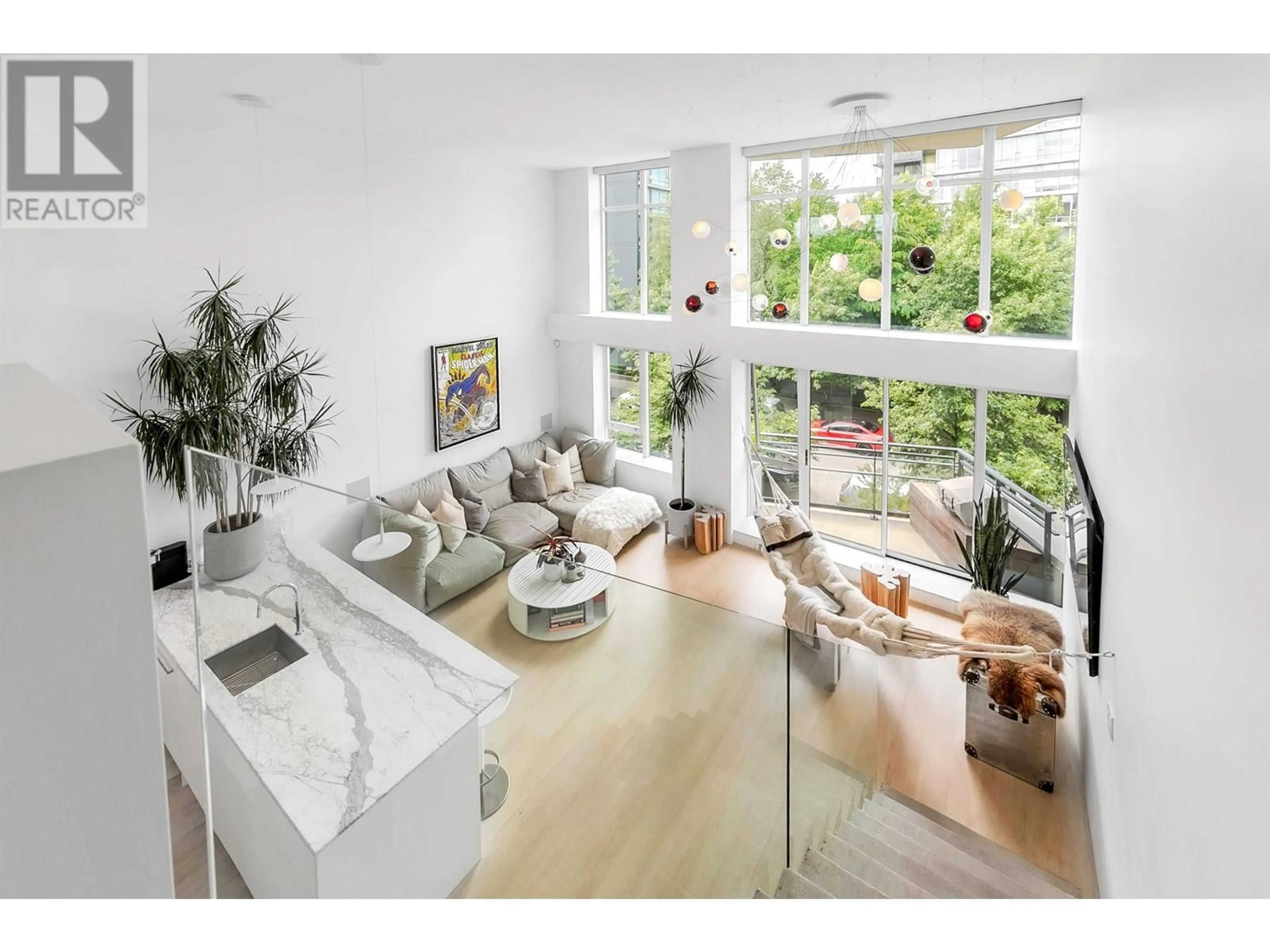 Unknown for 307 - 29 SMITHE MEWS, Vancouver British Columbia V6B0B6