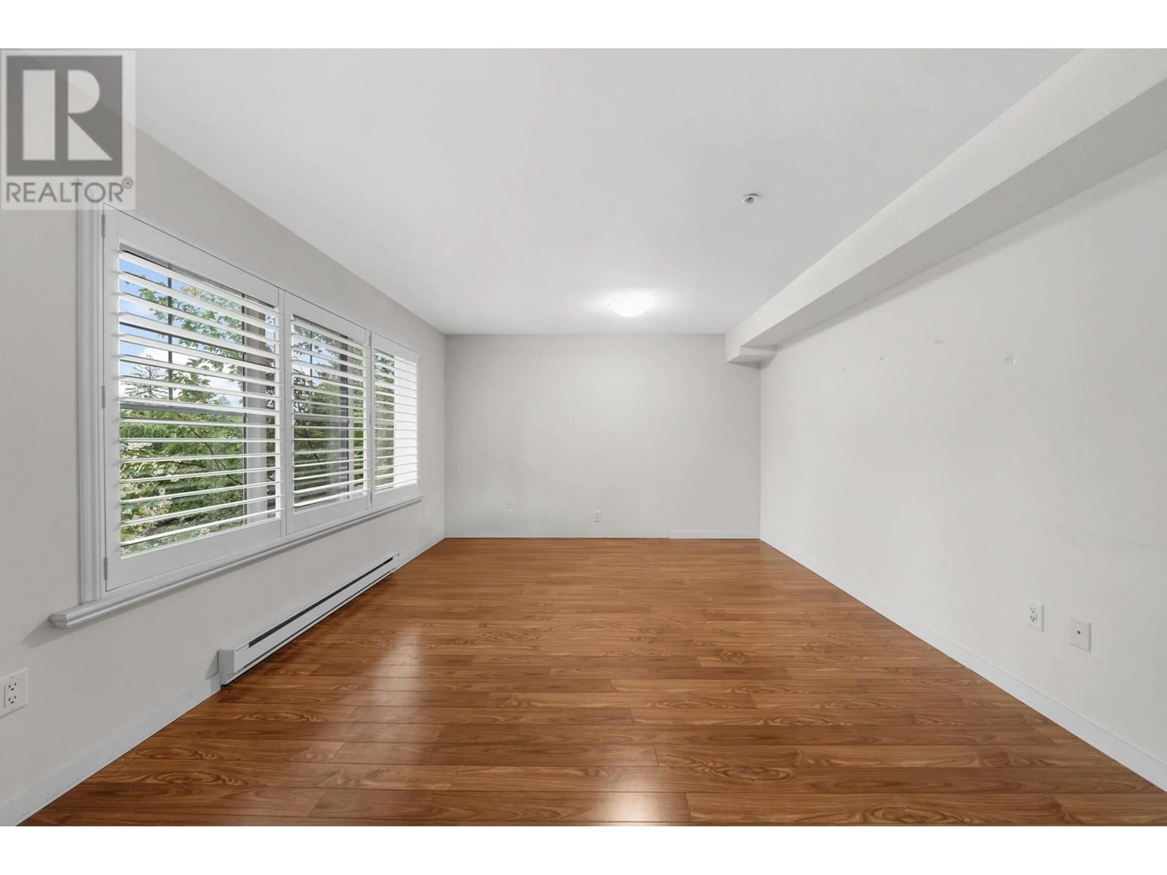 A pic of a room for 307 - 1969 WESTMINSTER AVENUE, Port Coquitlam British Columbia V3B1E7