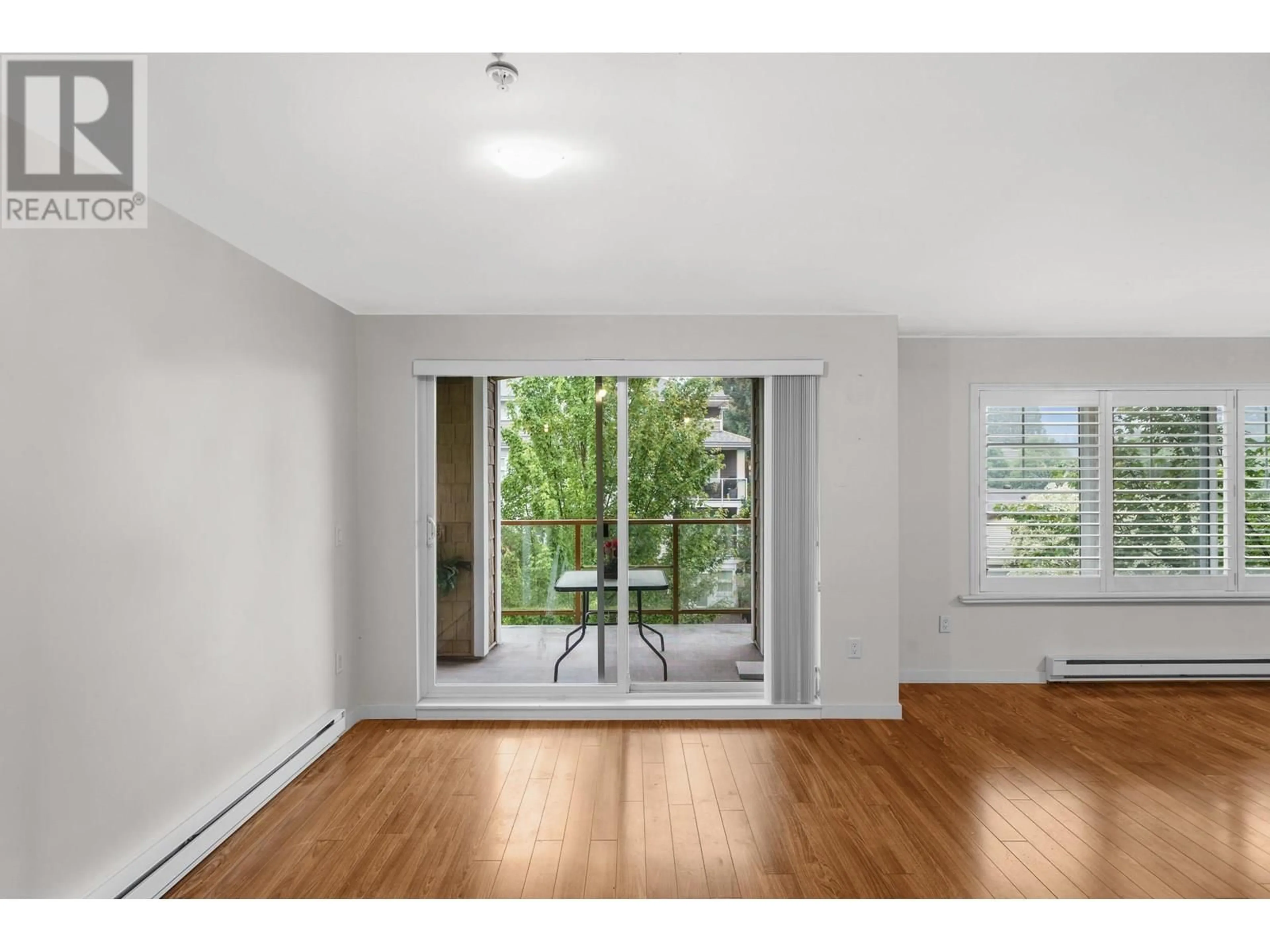 A pic of a room for 307 - 1969 WESTMINSTER AVENUE, Port Coquitlam British Columbia V3B1E7