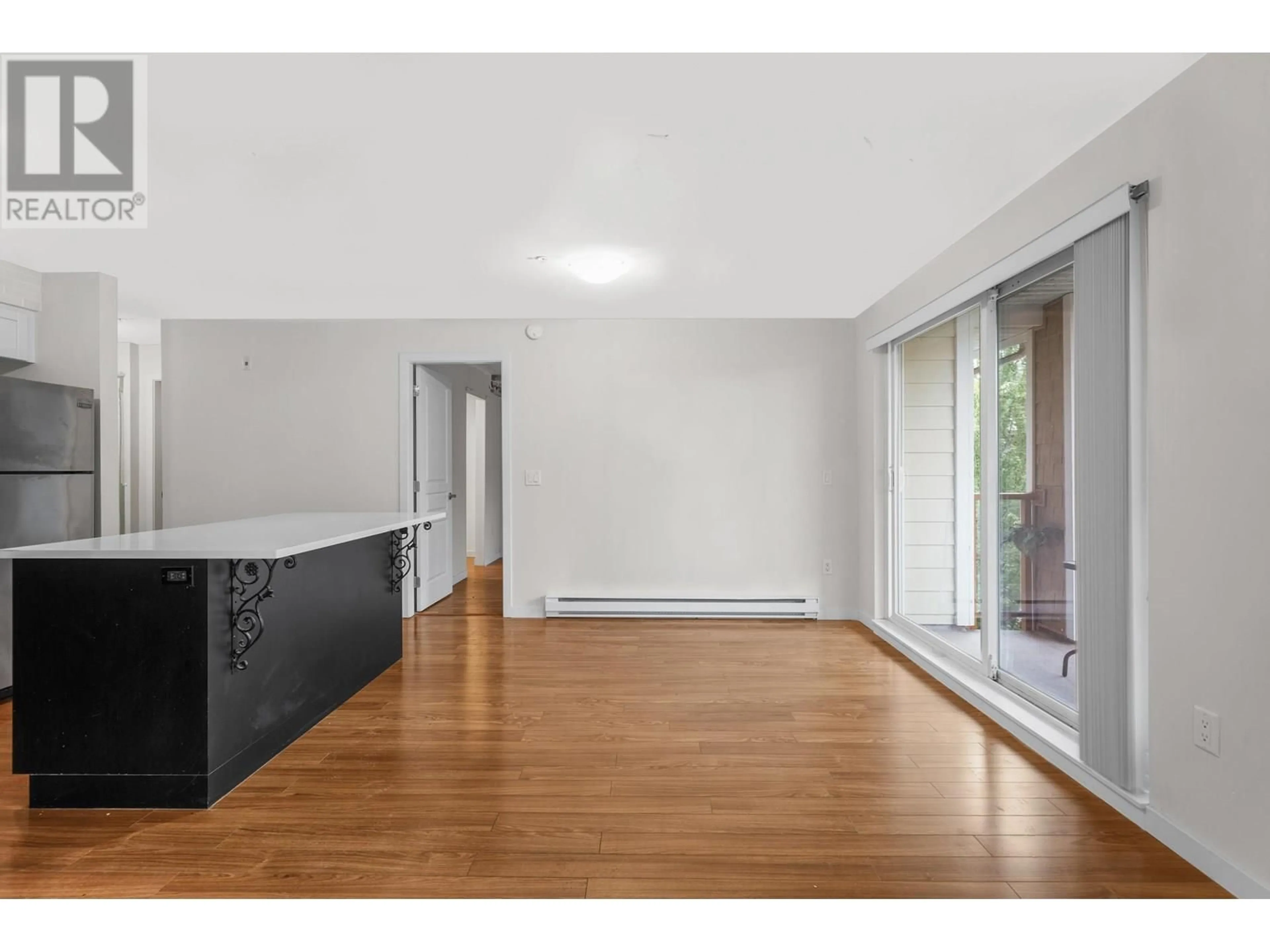 A pic of a room for 307 - 1969 WESTMINSTER AVENUE, Port Coquitlam British Columbia V3B1E7