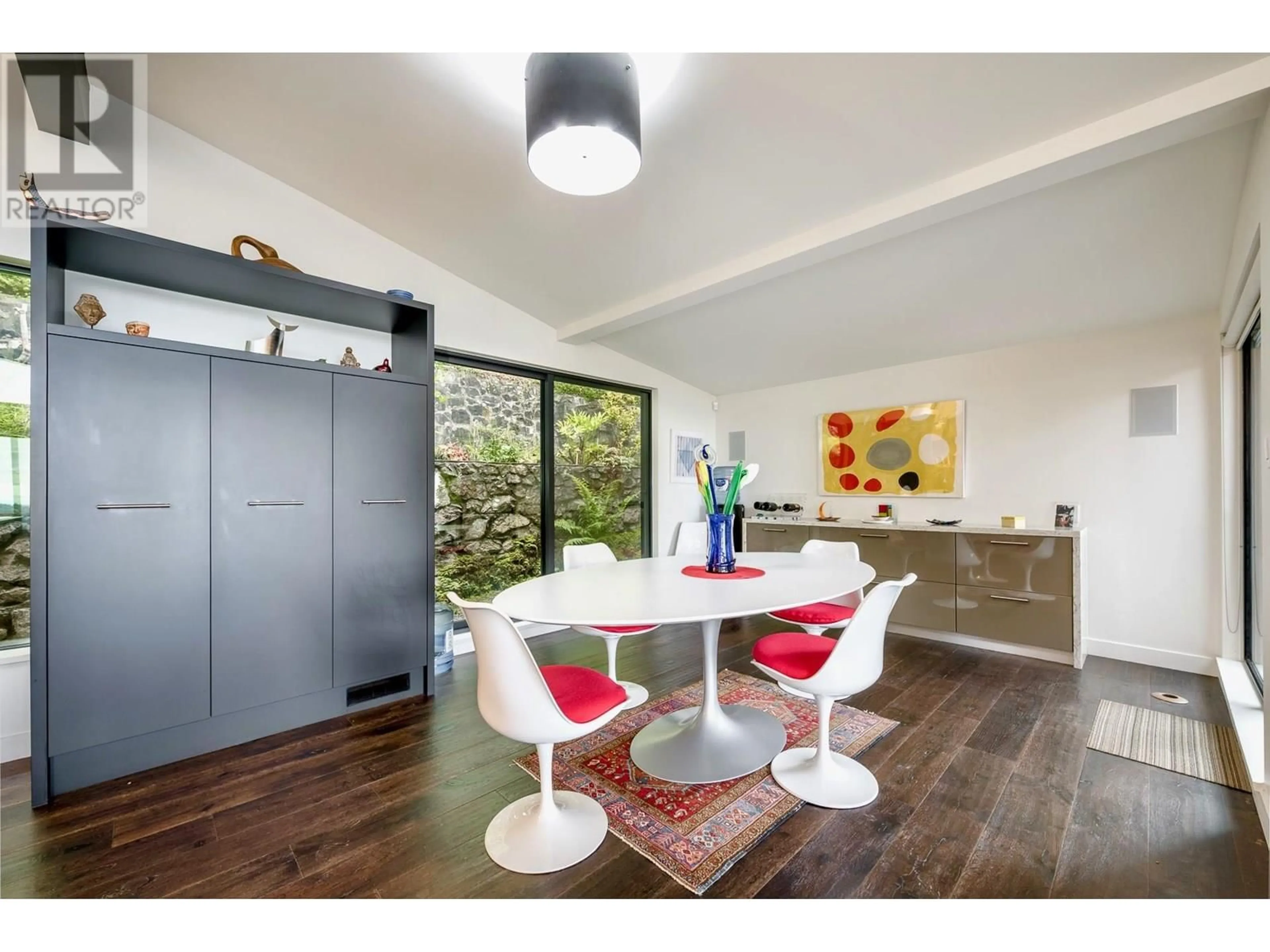 Unknown for 5164 MADEIRA COURT, North Vancouver British Columbia V7R3K6