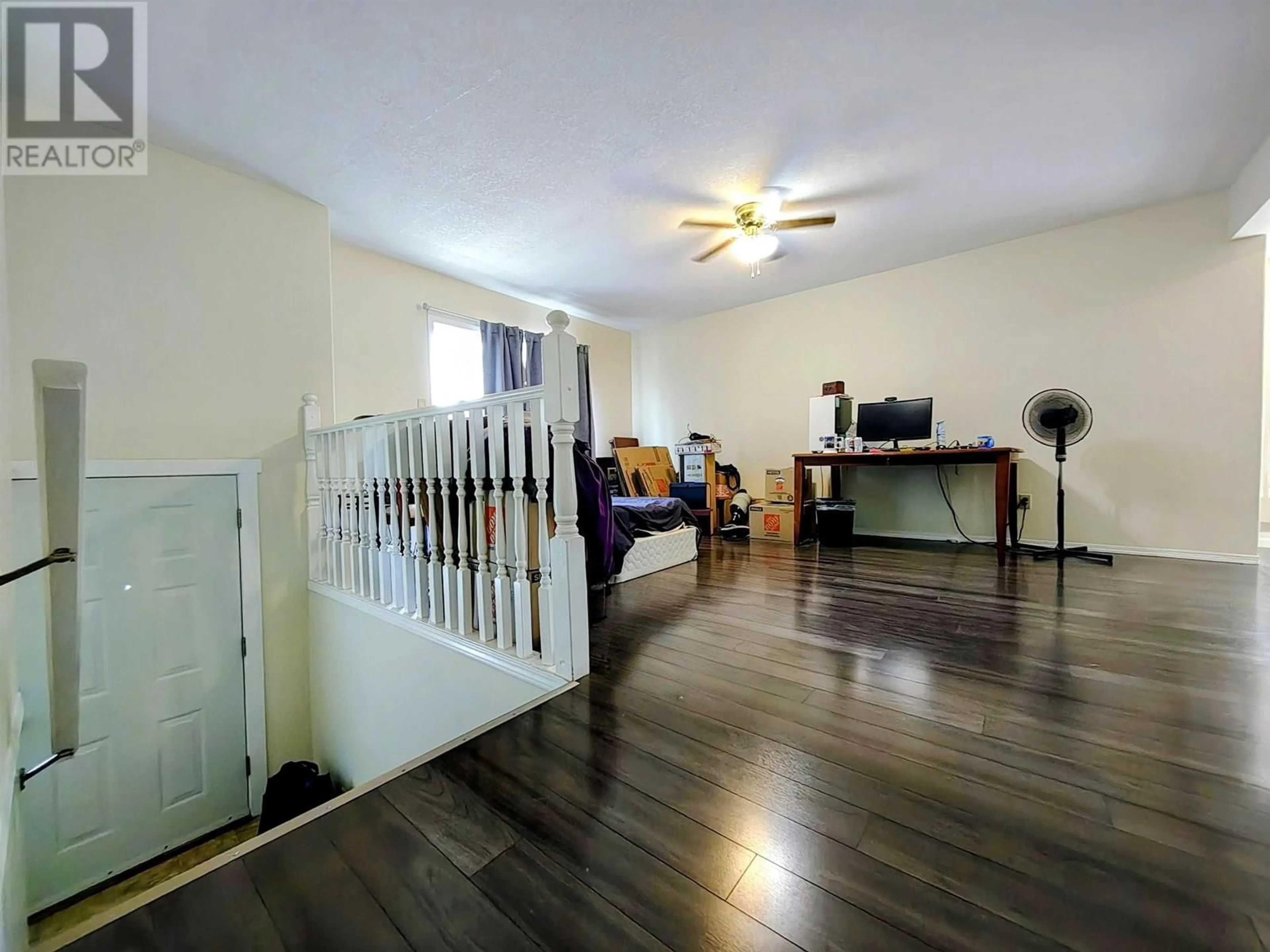 A pic of a room for 107 - 1768 SPRUCE STREET, Prince George British Columbia V2L2R4