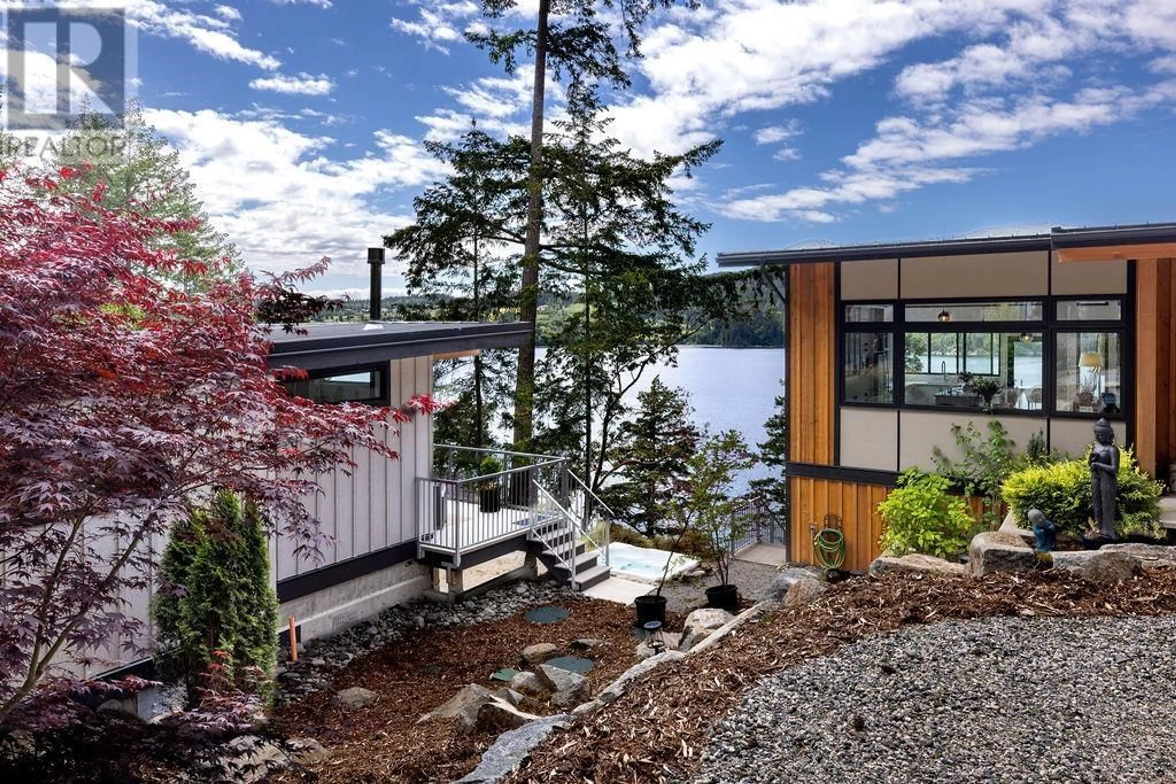 Unknown for 6101 - 6099 CORACLE DRIVE, Sechelt British Columbia V7Z0C9