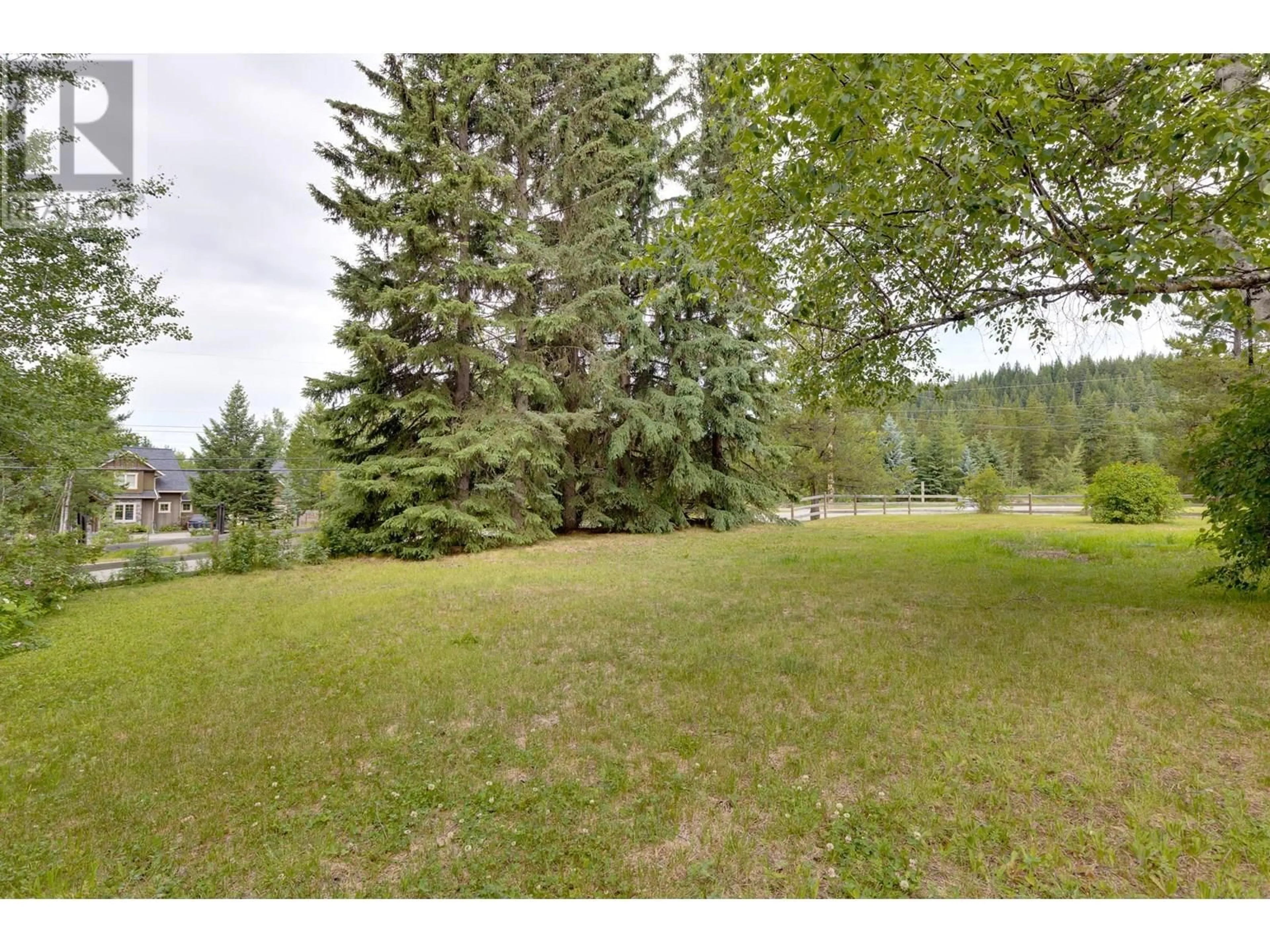 Patio, forest/trees view for 3840 RIVERVIEW ROAD, Prince George British Columbia V2K4Y7