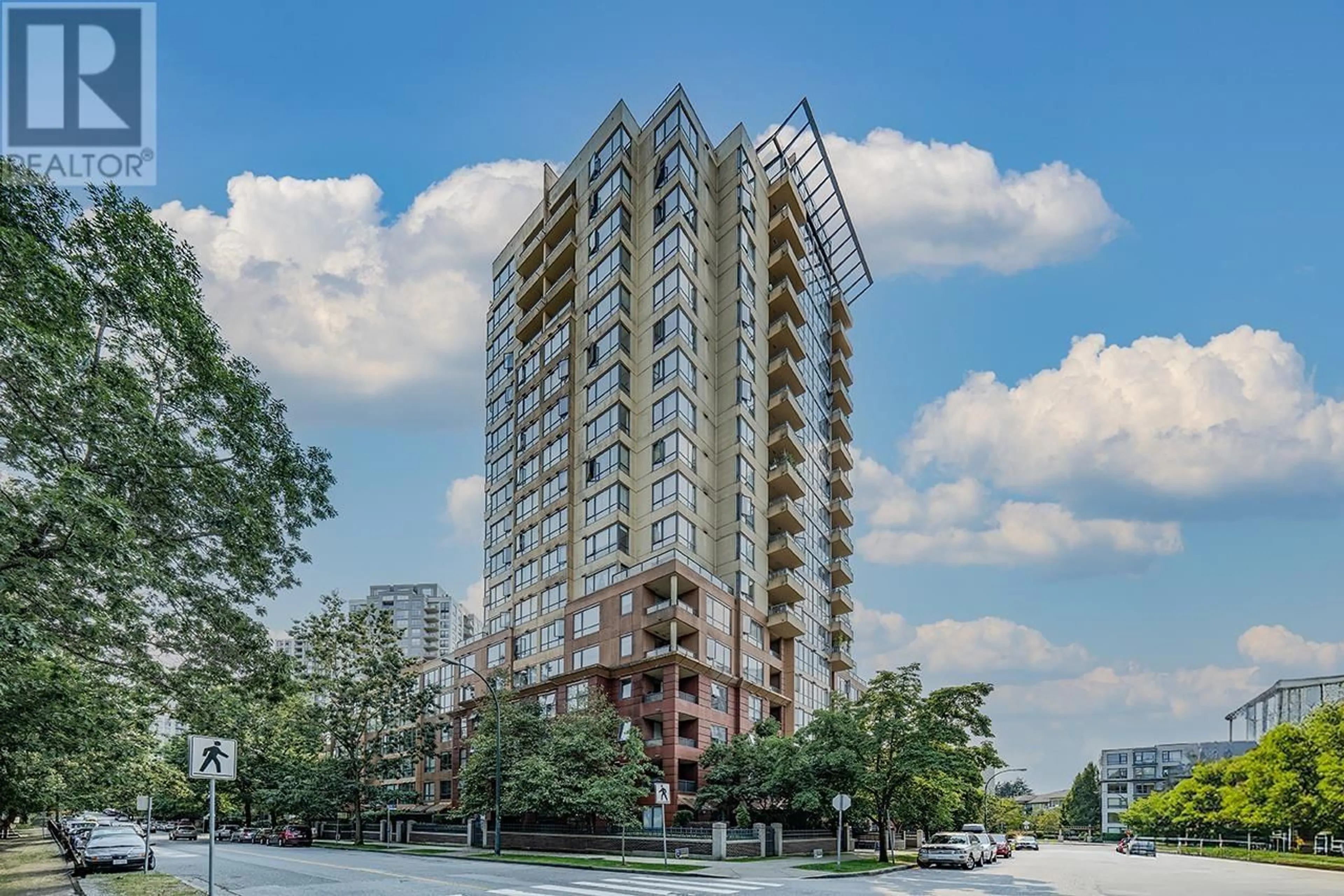 Unknown for 109 - 3588 VANNESS AVENUE, Vancouver British Columbia V5R6E9