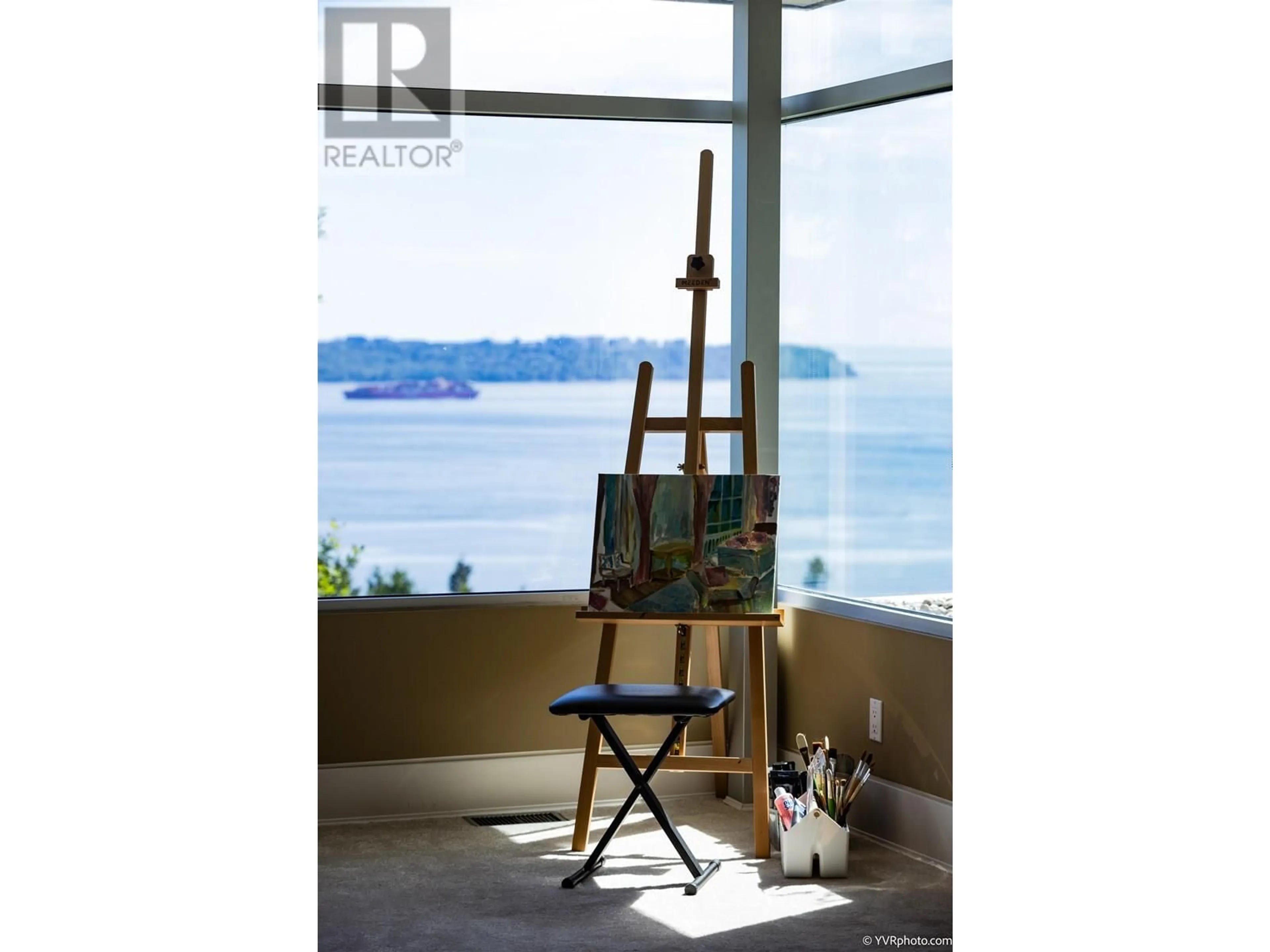 Unknown for 4313 ROCKRIDGE ROAD, West Vancouver British Columbia V7W1A6