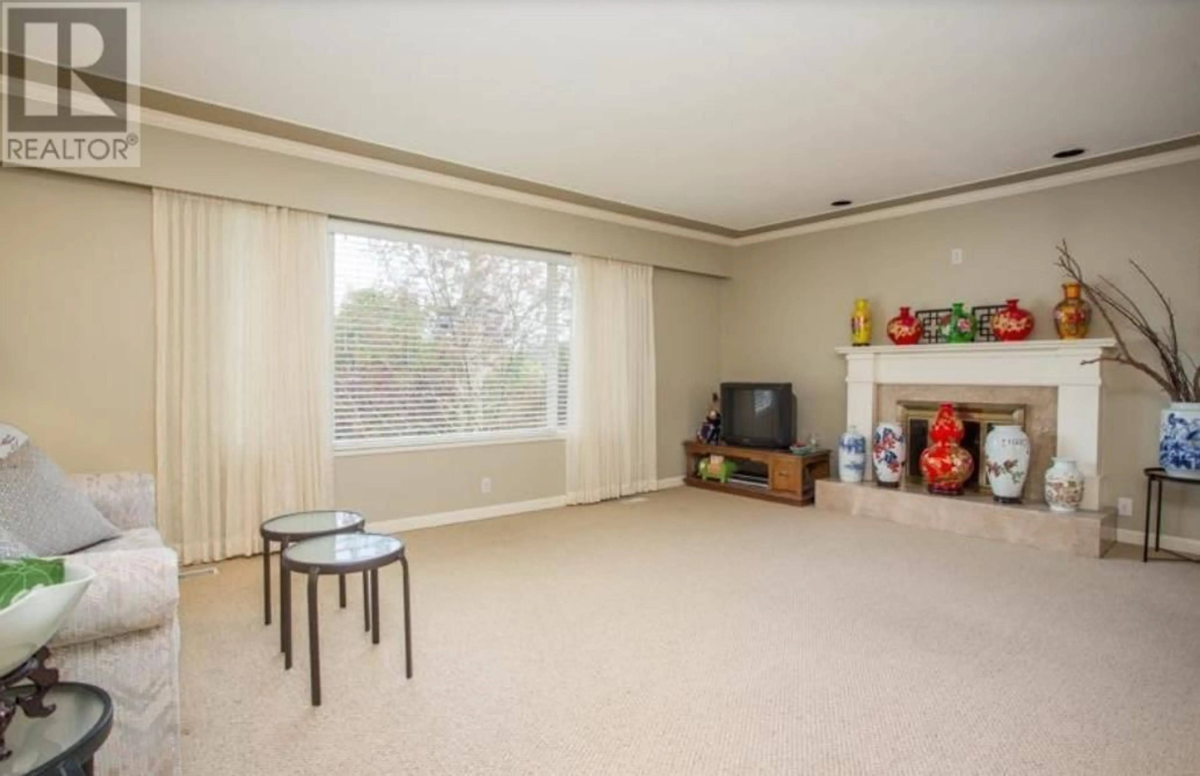 Unknown for 5182 57A STREET, Delta British Columbia V4K3H1