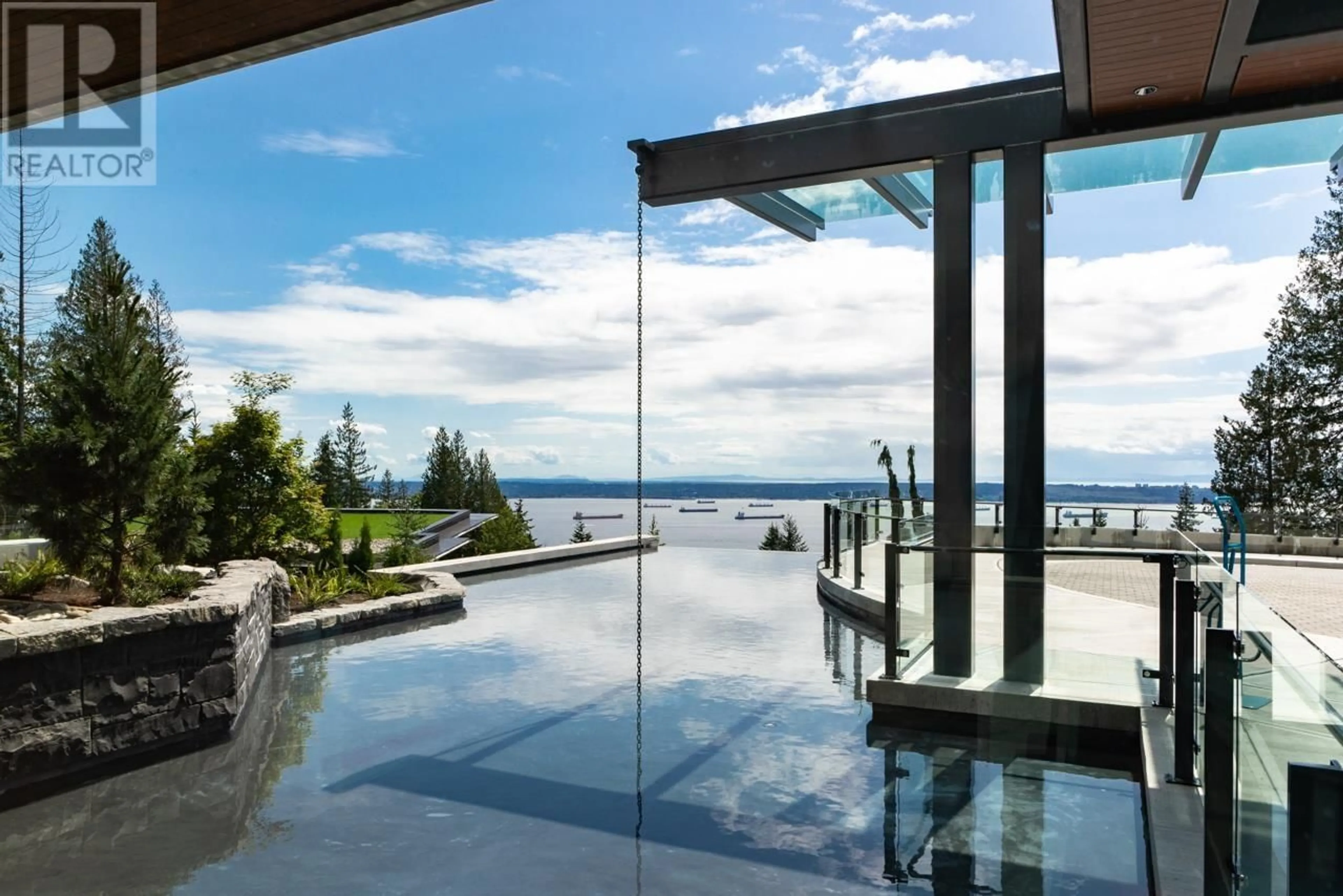 Unknown for 302 - 2958 BURFIELD PLACE, West Vancouver British Columbia V7S0B2