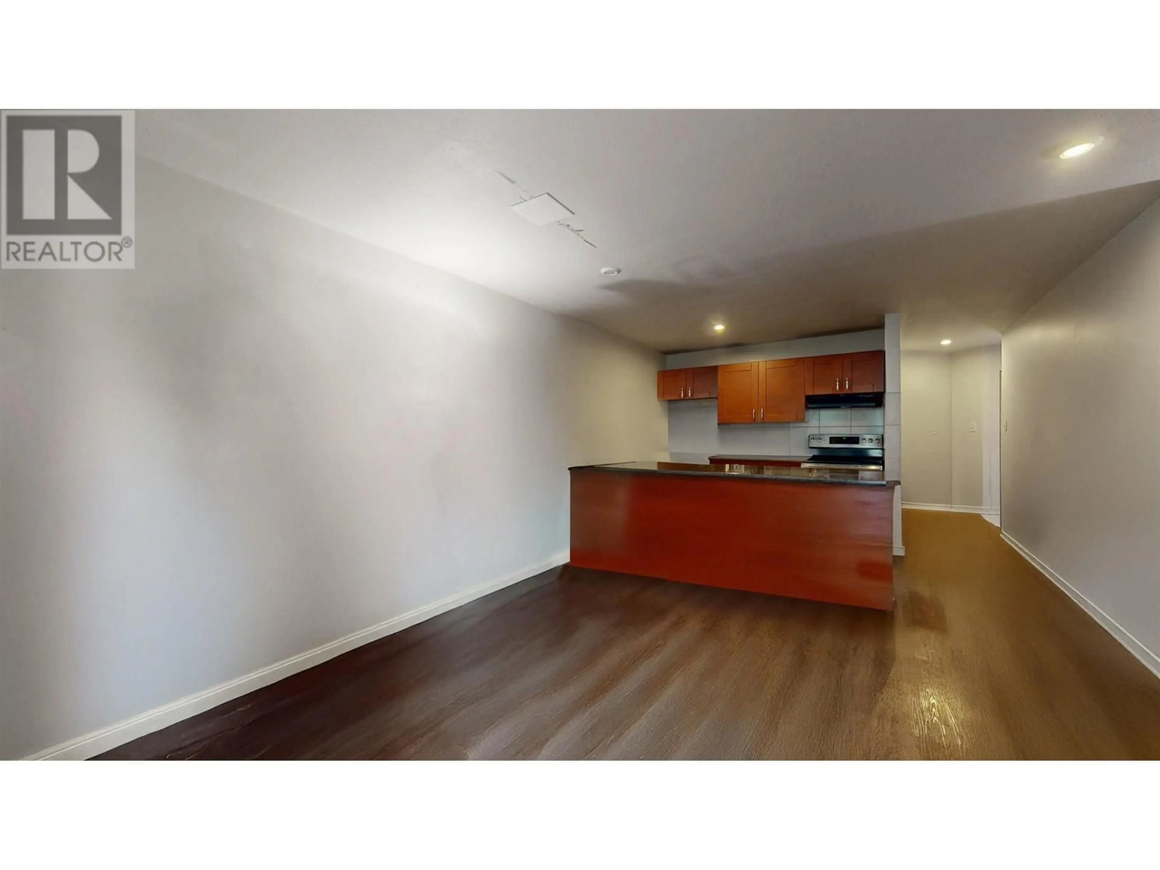 A pic of a room for B3 - 2230 EVA LAKE ROAD, Whistler British Columbia V8E0M5