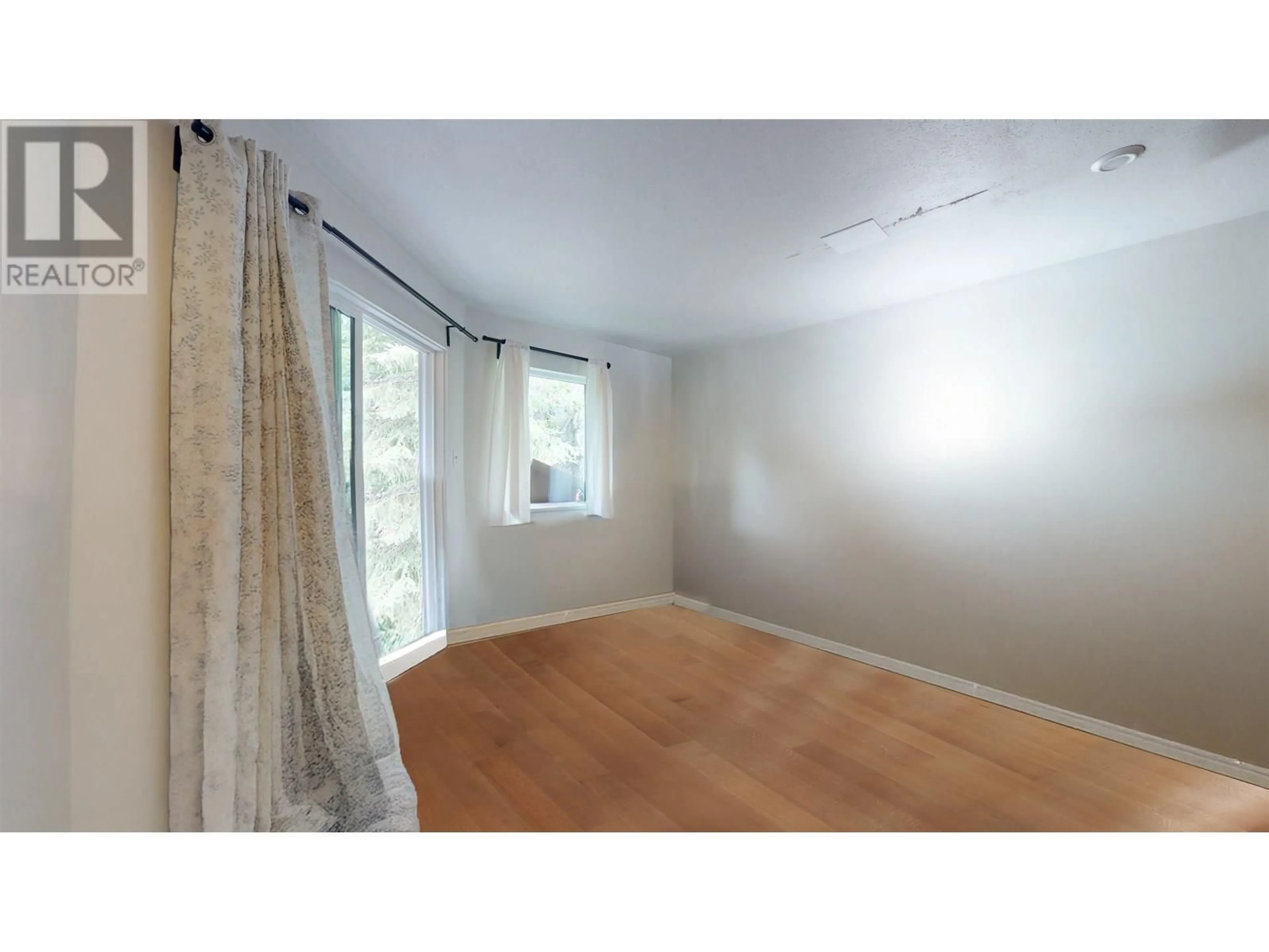 A pic of a room for B3 - 2230 EVA LAKE ROAD, Whistler British Columbia V8E0M5