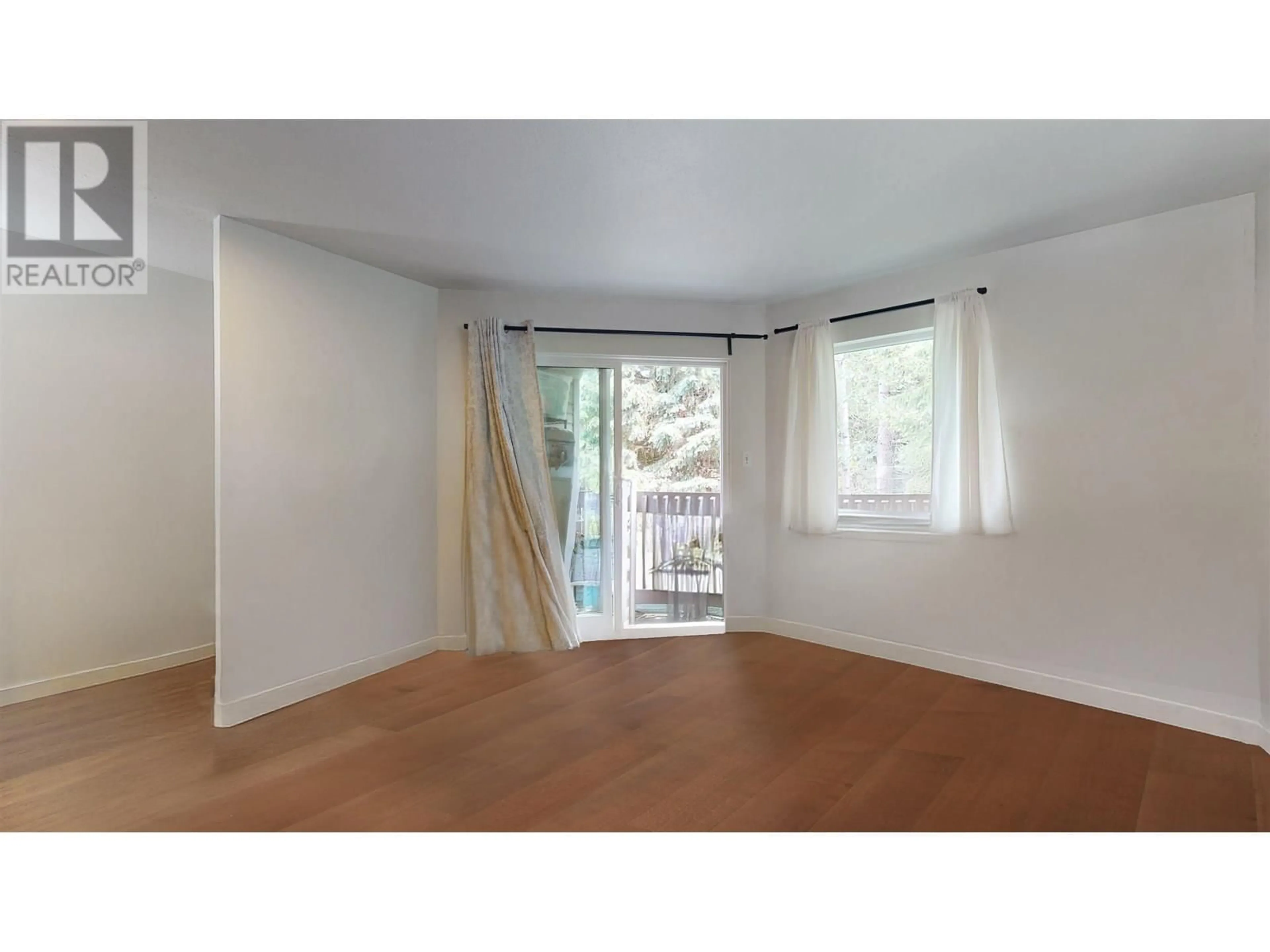 A pic of a room for B3 - 2230 EVA LAKE ROAD, Whistler British Columbia V8E0M5