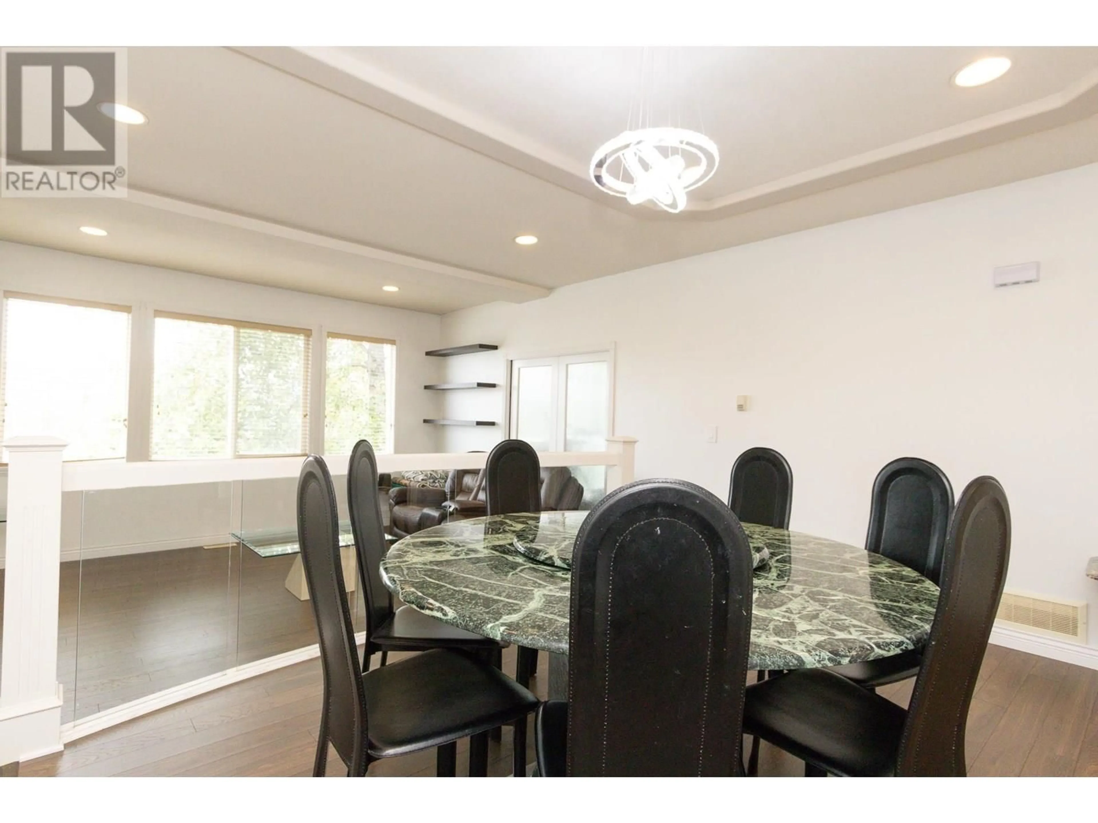 Dining room, unknown for 17 - 1615 SHAUGHNESSY STREET, Port Coquitlam British Columbia V3C6K9