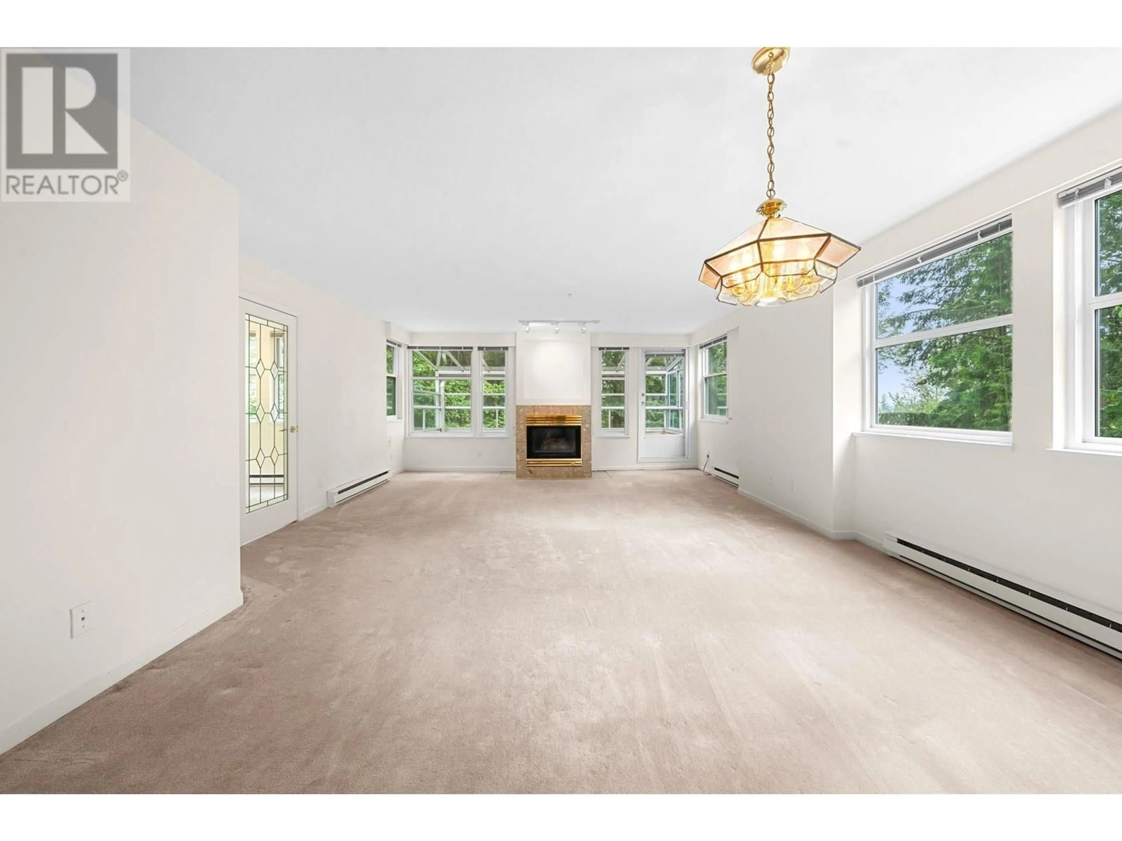 Unknown for 13 - 2425 EDGEMONT BOULEVARD, North Vancouver British Columbia V7P2L2