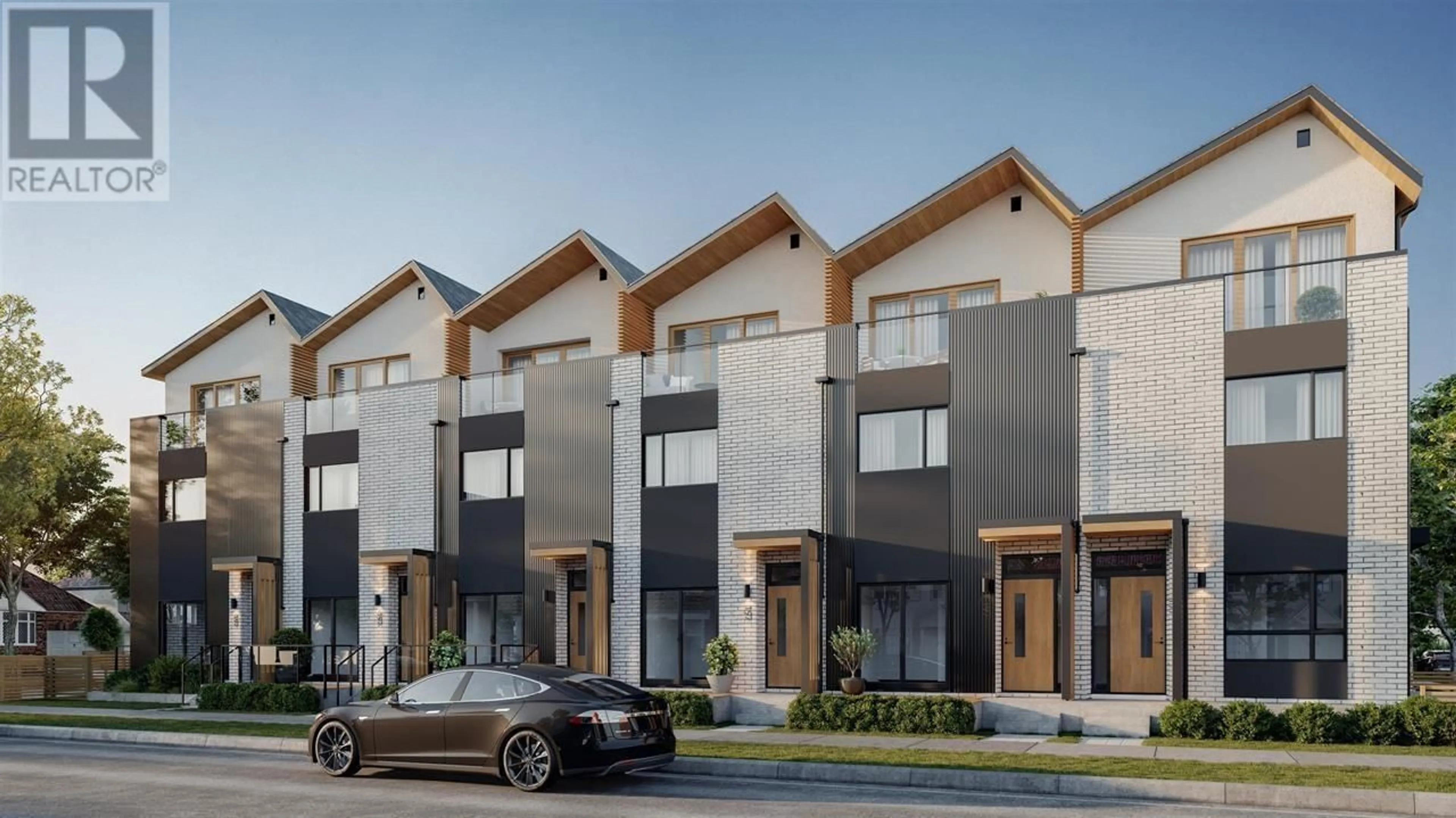 Unknown for 4170 COLUMBIA STREET, Vancouver British Columbia V5Y2J6