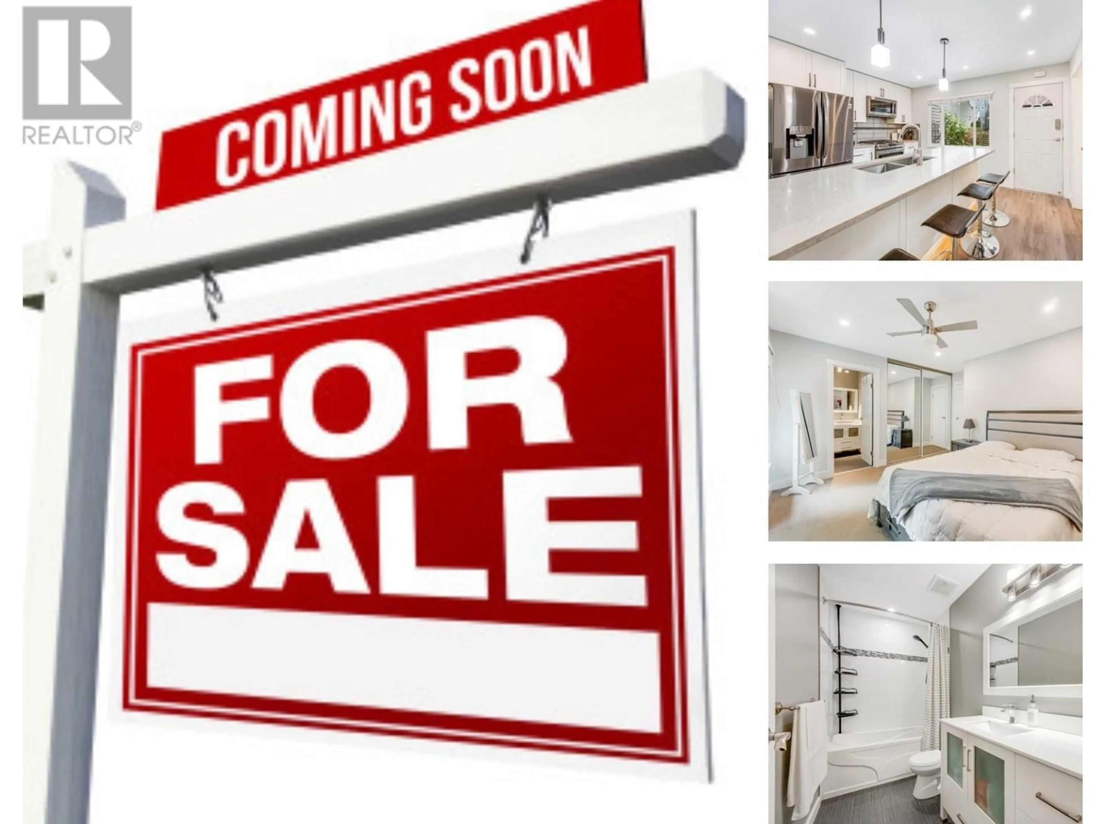 Unknown for 496 LEHMAN PLACE, Port Moody British Columbia V3H3Z6
