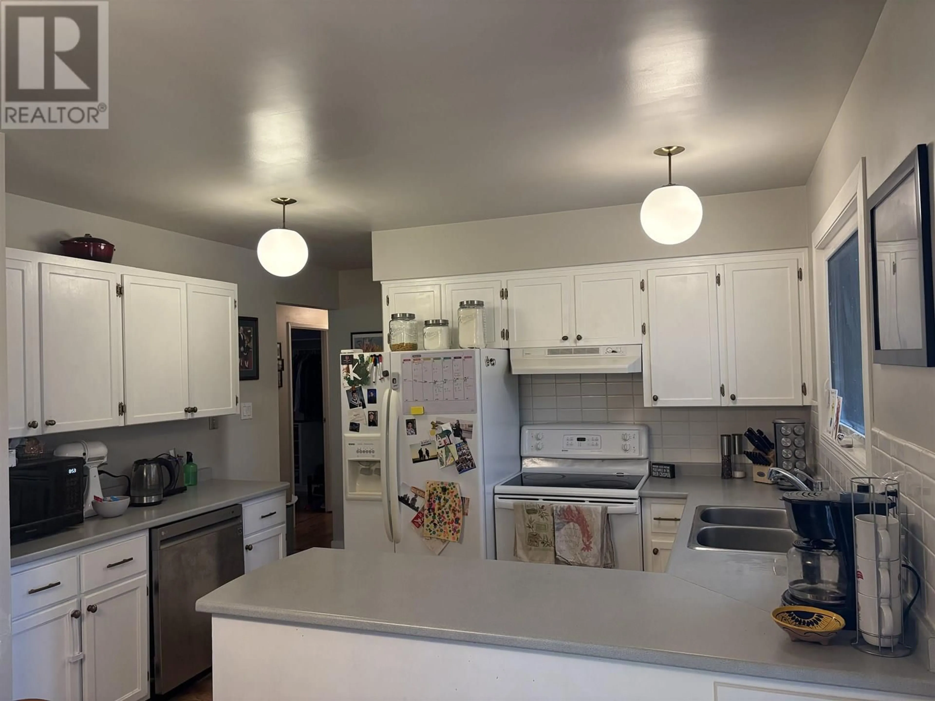 Unknown for 7830 RENISON PLACE, Prince George British Columbia V2N3J2