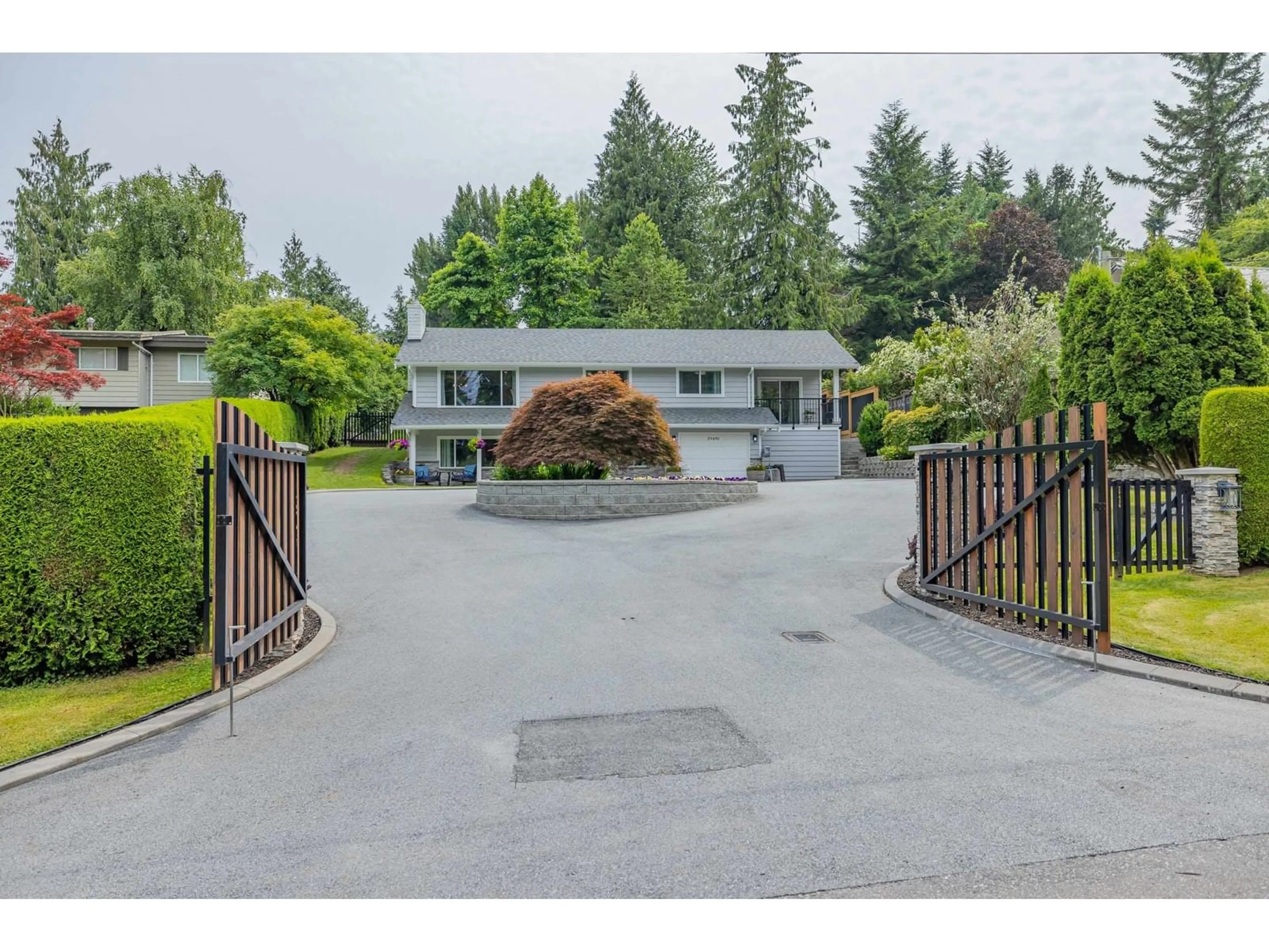 Unknown for 29436 DUNCAN, Abbotsford British Columbia V4X1J4