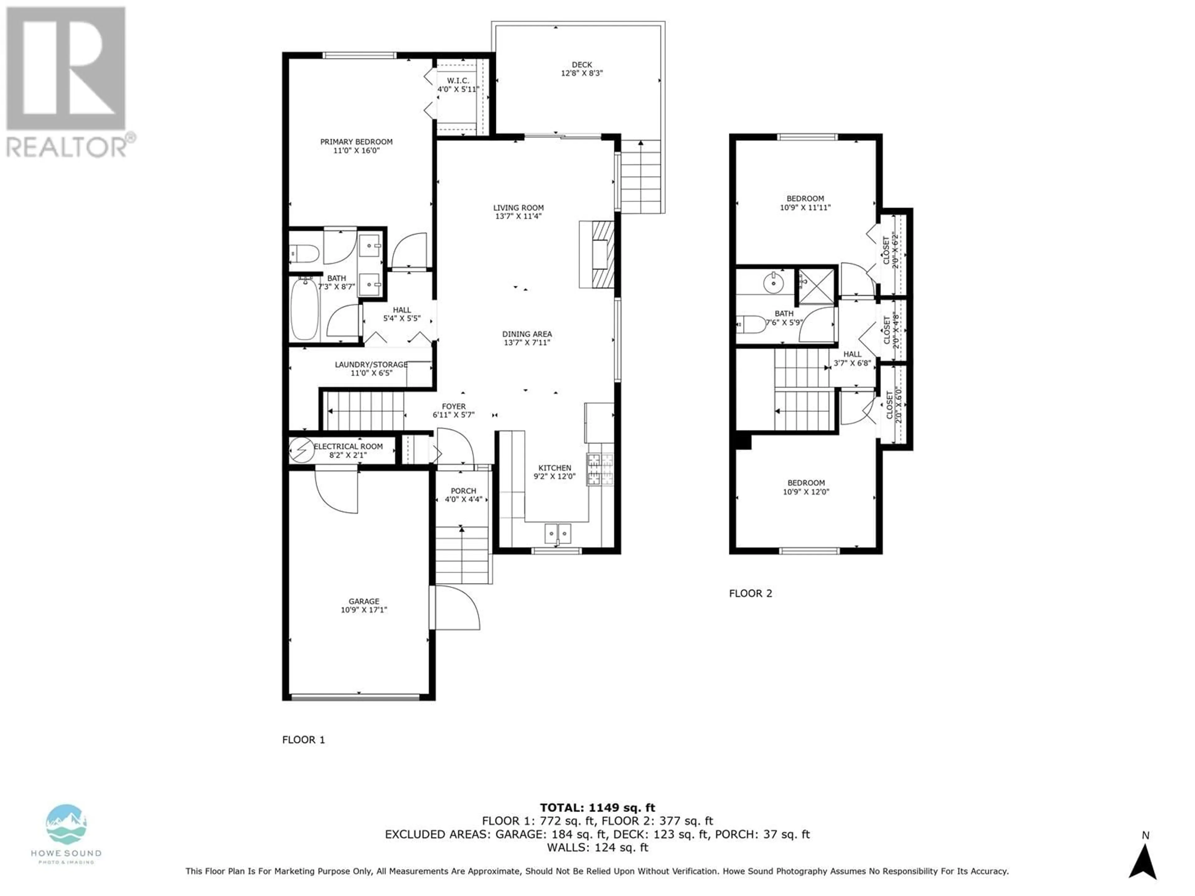 Floor plan for 84 - 39920 GOVERNMENT ROAD, Squamish British Columbia V8B0G5
