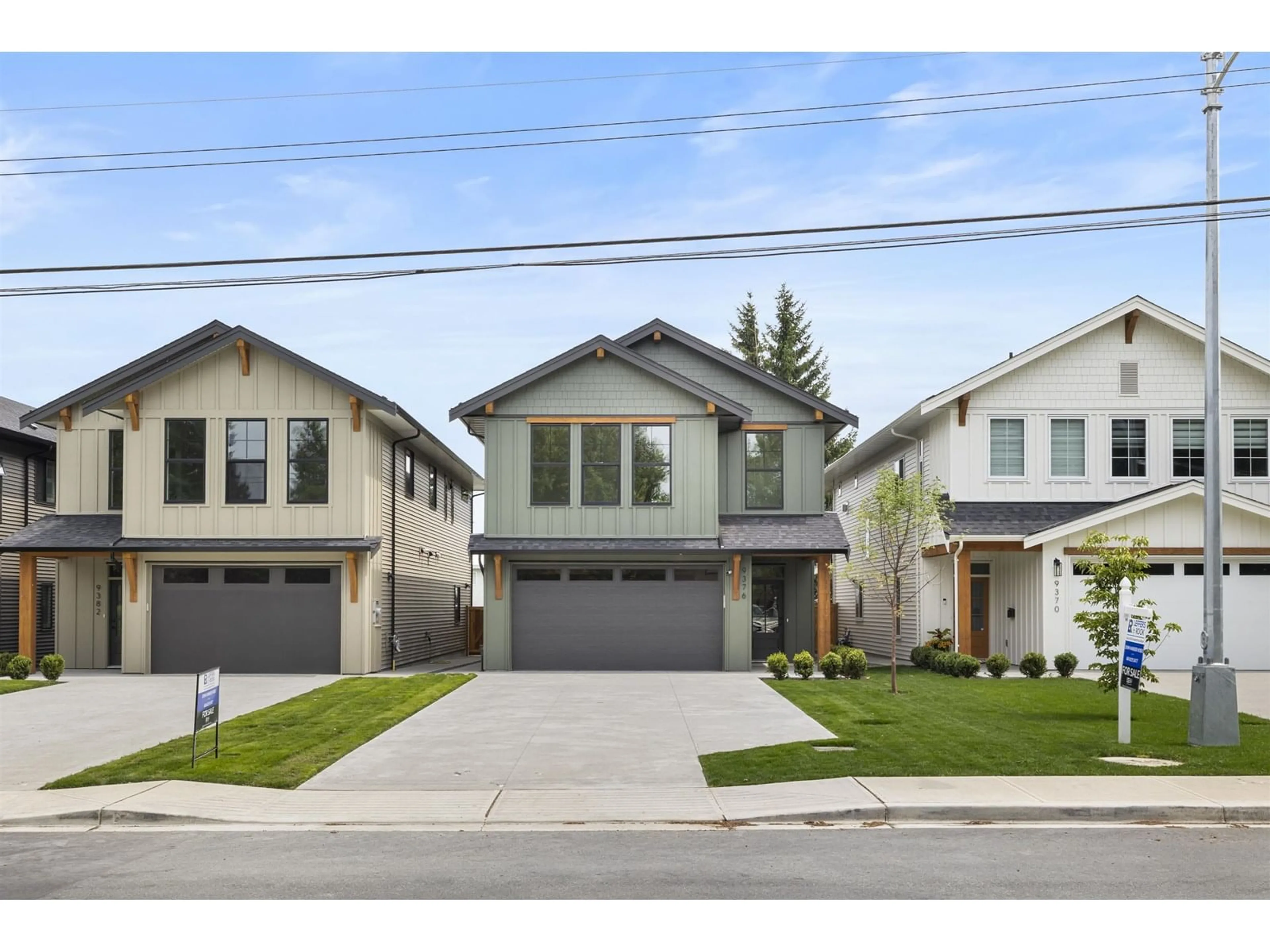 Unknown for 9376 MCNAUGHT ROAD, Chilliwack British Columbia V2P6E8