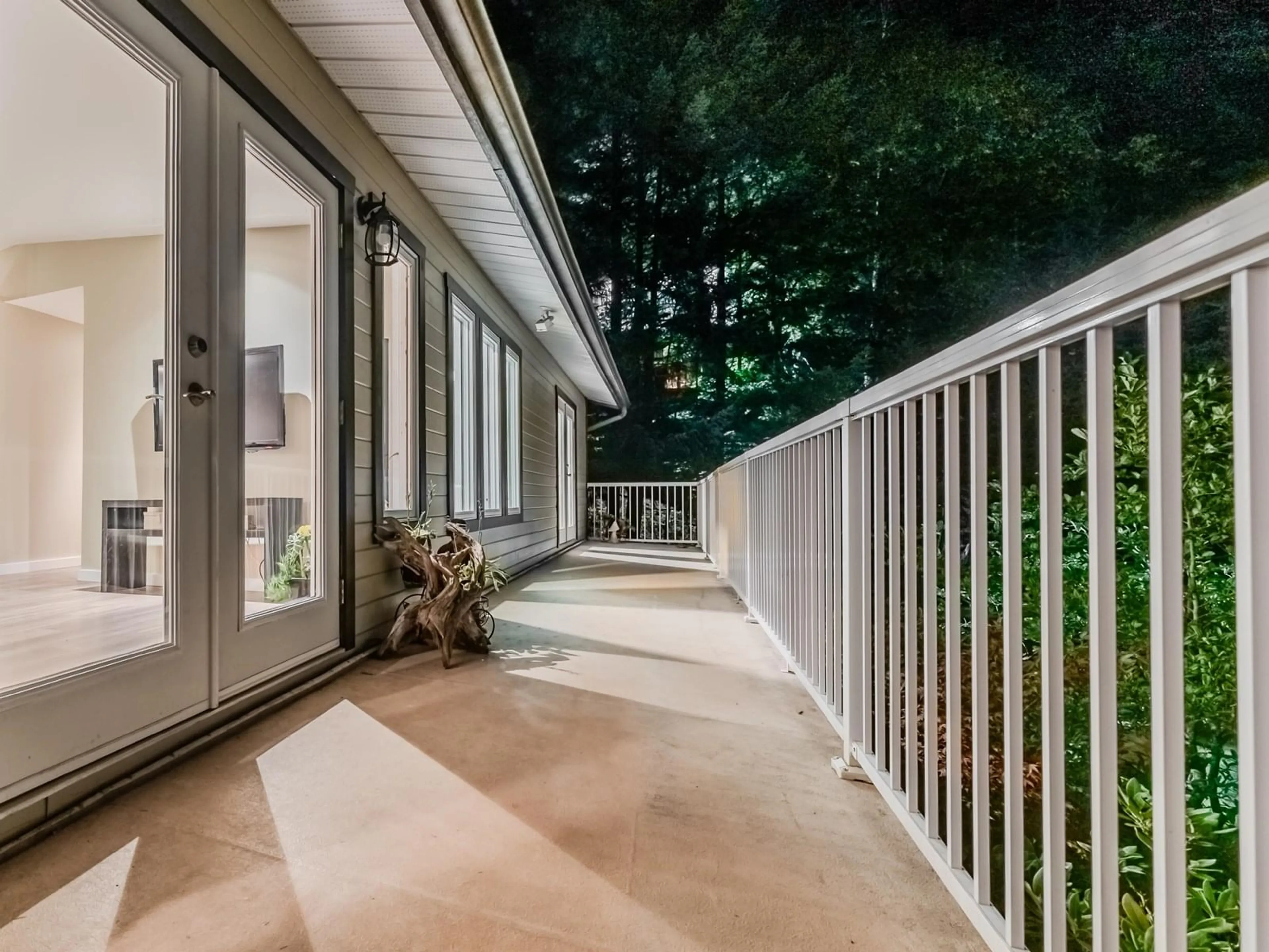Unknown for 21292 MALLARD DRIVE, Hope British Columbia V0X1L1