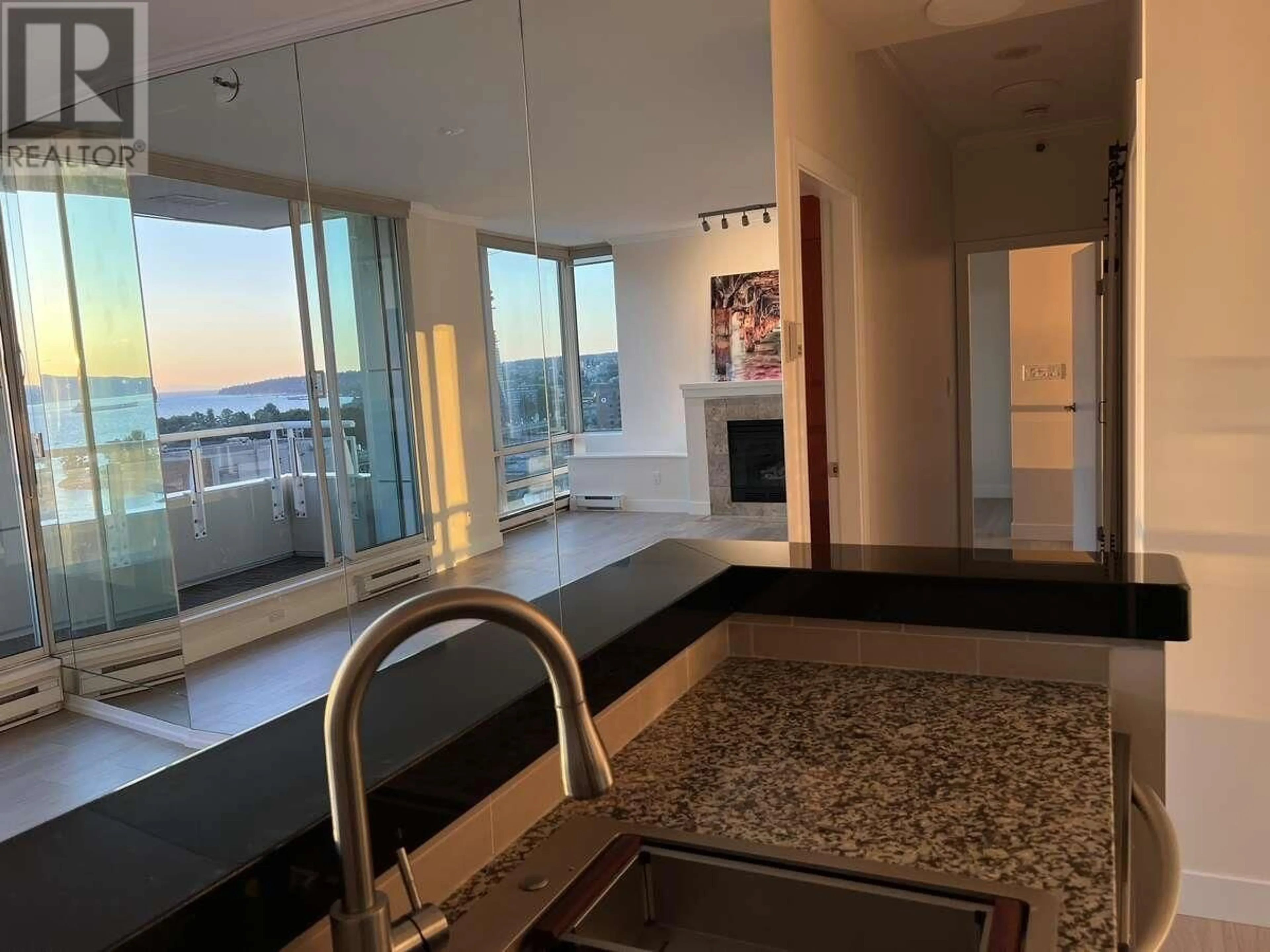 A pic of a room for 2204 - 1500 HORNBY STREET, Vancouver British Columbia V6Z2R1