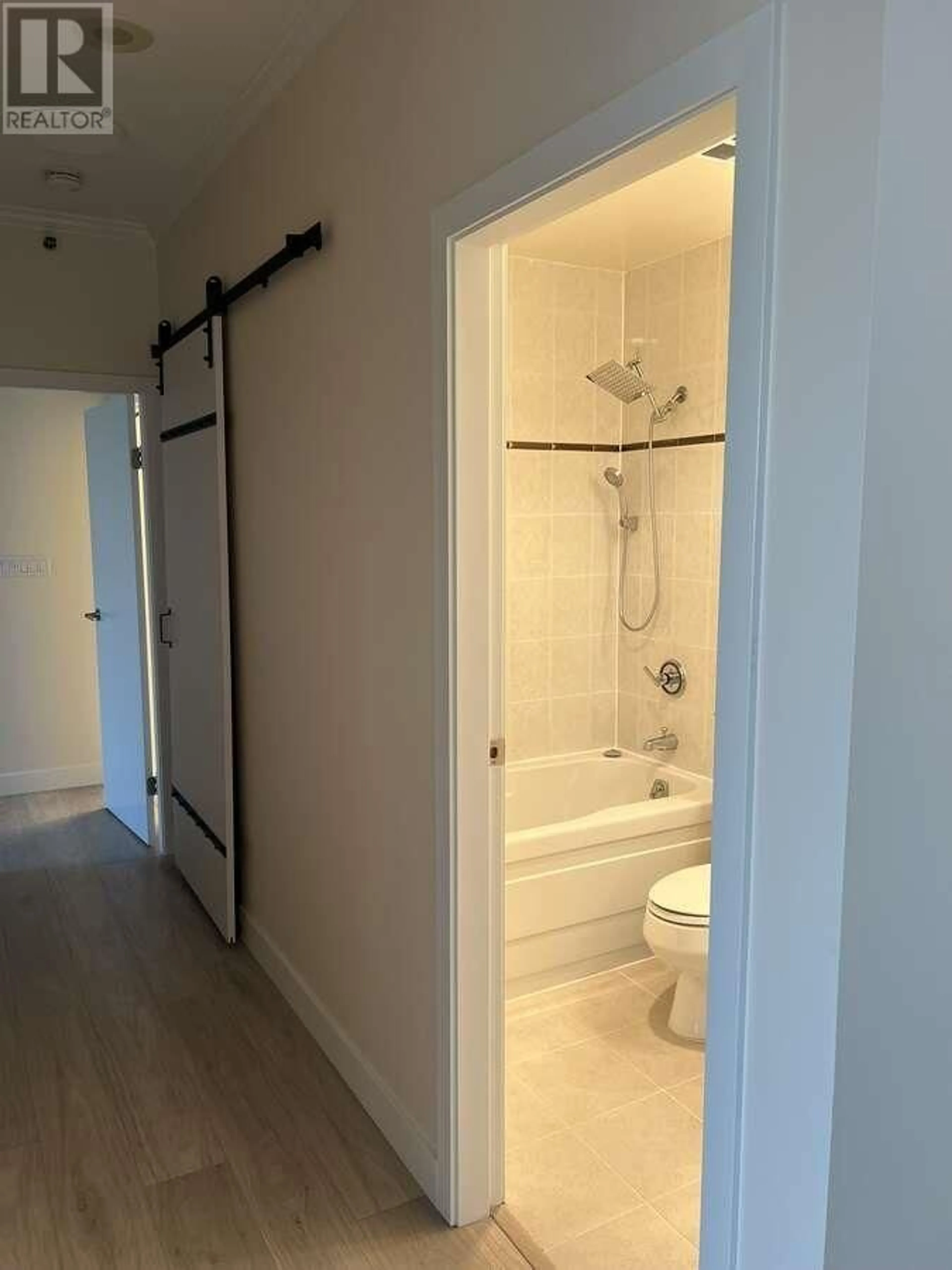 A pic of a room for 2204 - 1500 HORNBY STREET, Vancouver British Columbia V6Z2R1