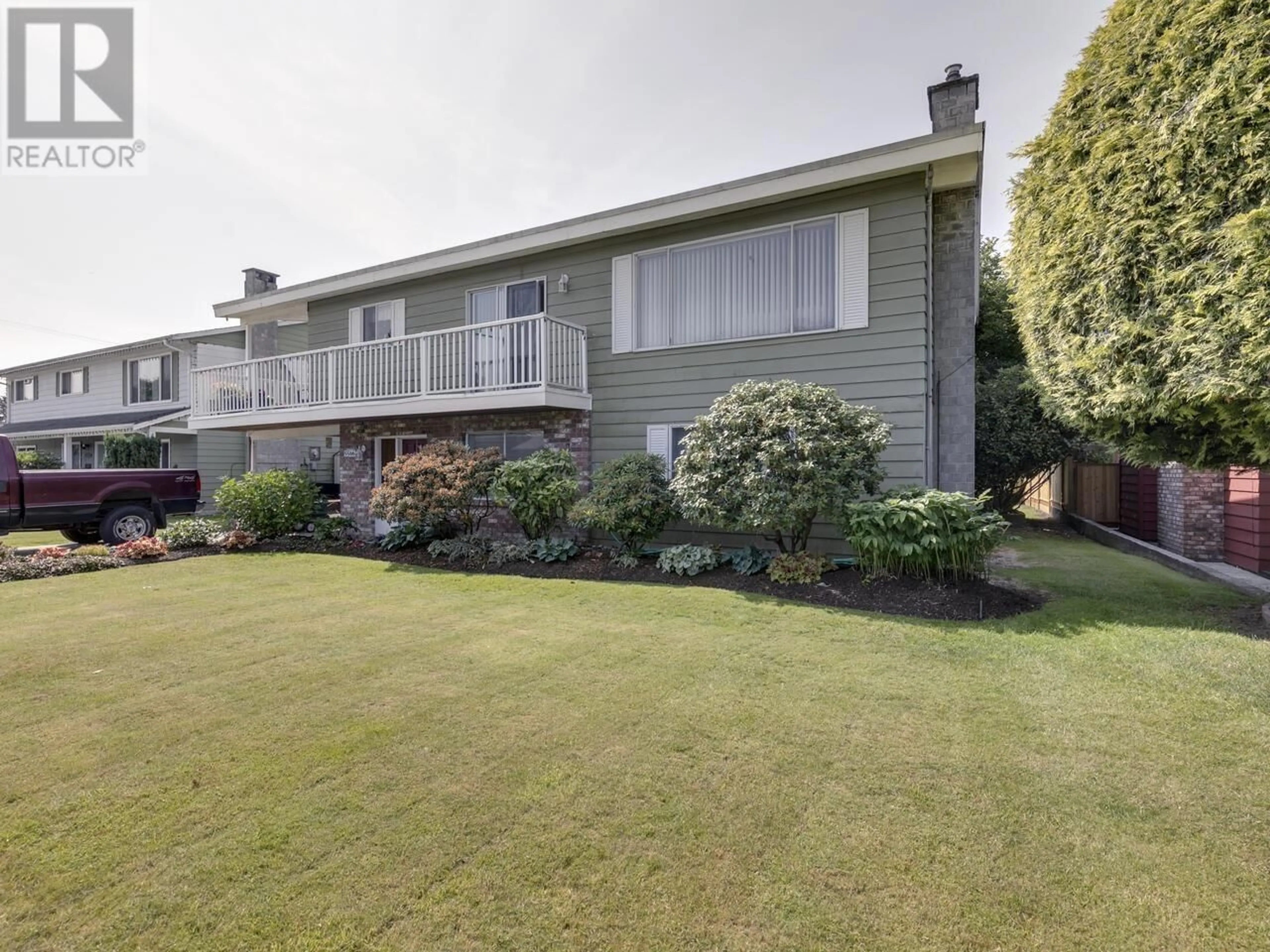 Unknown for 5566 49 AVENUE, Delta British Columbia V4K3N8
