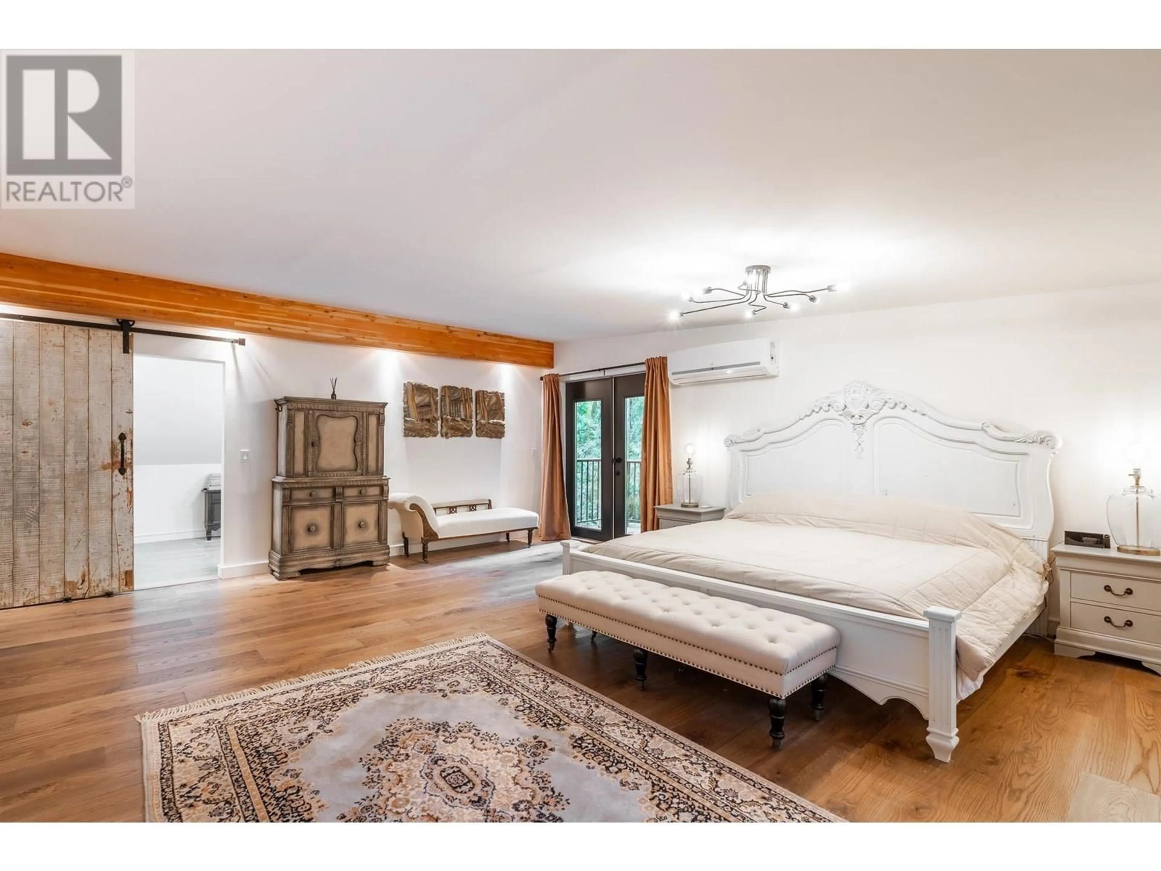 Unknown for 943/937 STEWART ROAD, Gibsons British Columbia V0N1V7